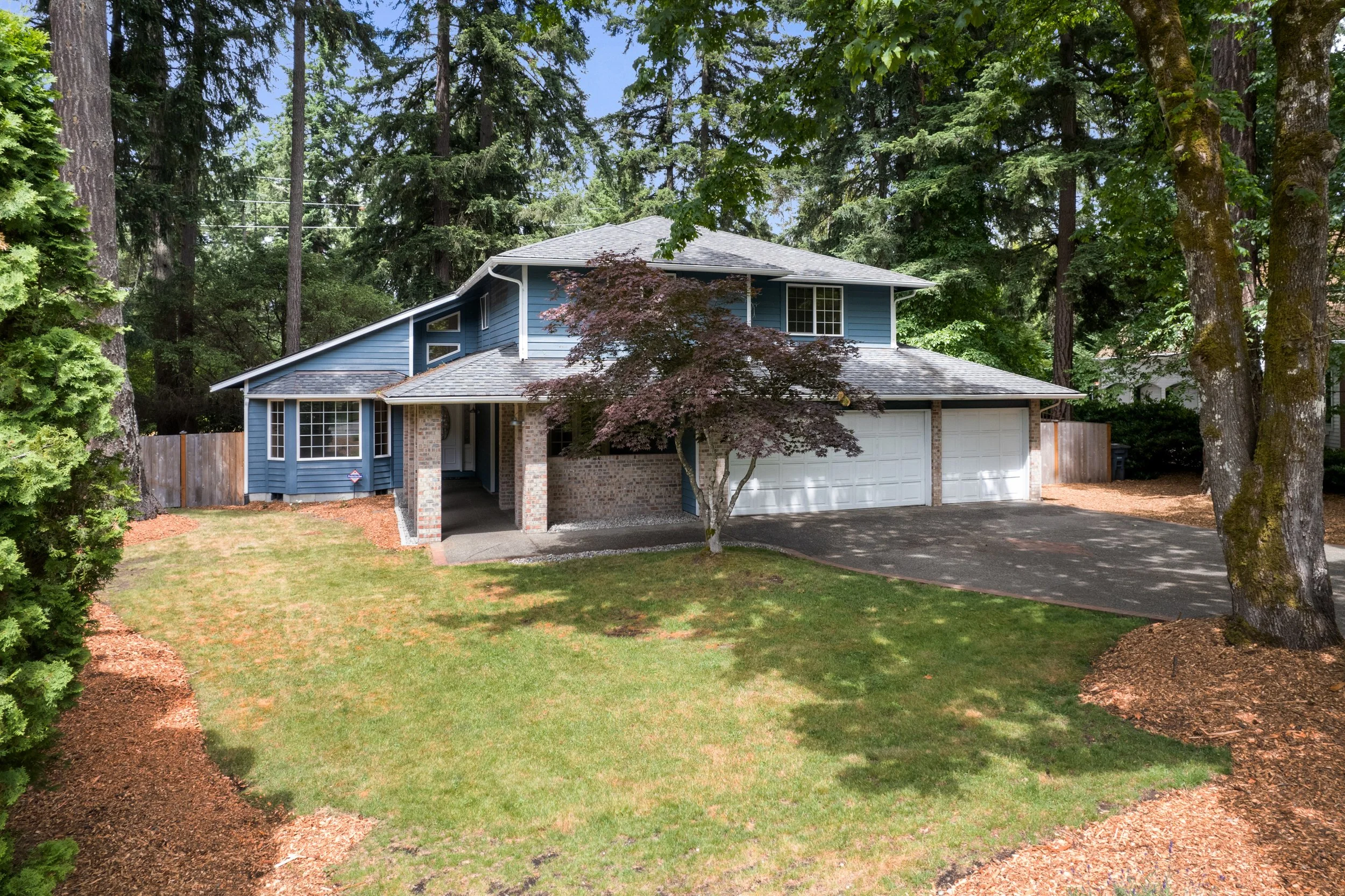11223 Madera Circle, Lakewood WA
MLS# 2129716
