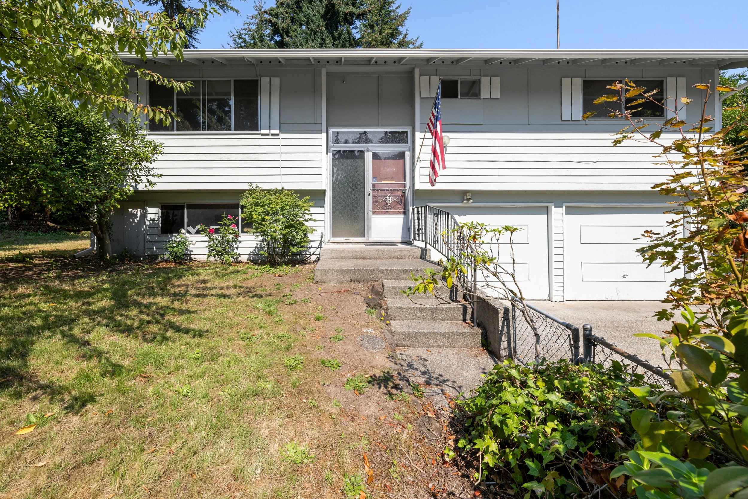 5721 79th St E Puyallup
MLS# 2286915
