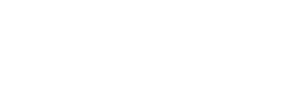 Boreal Bookkeeping