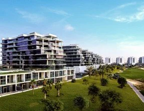 Residential Communites