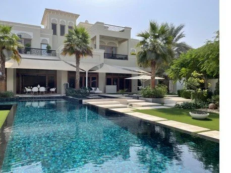 Private Residential Landscape Design & Builds