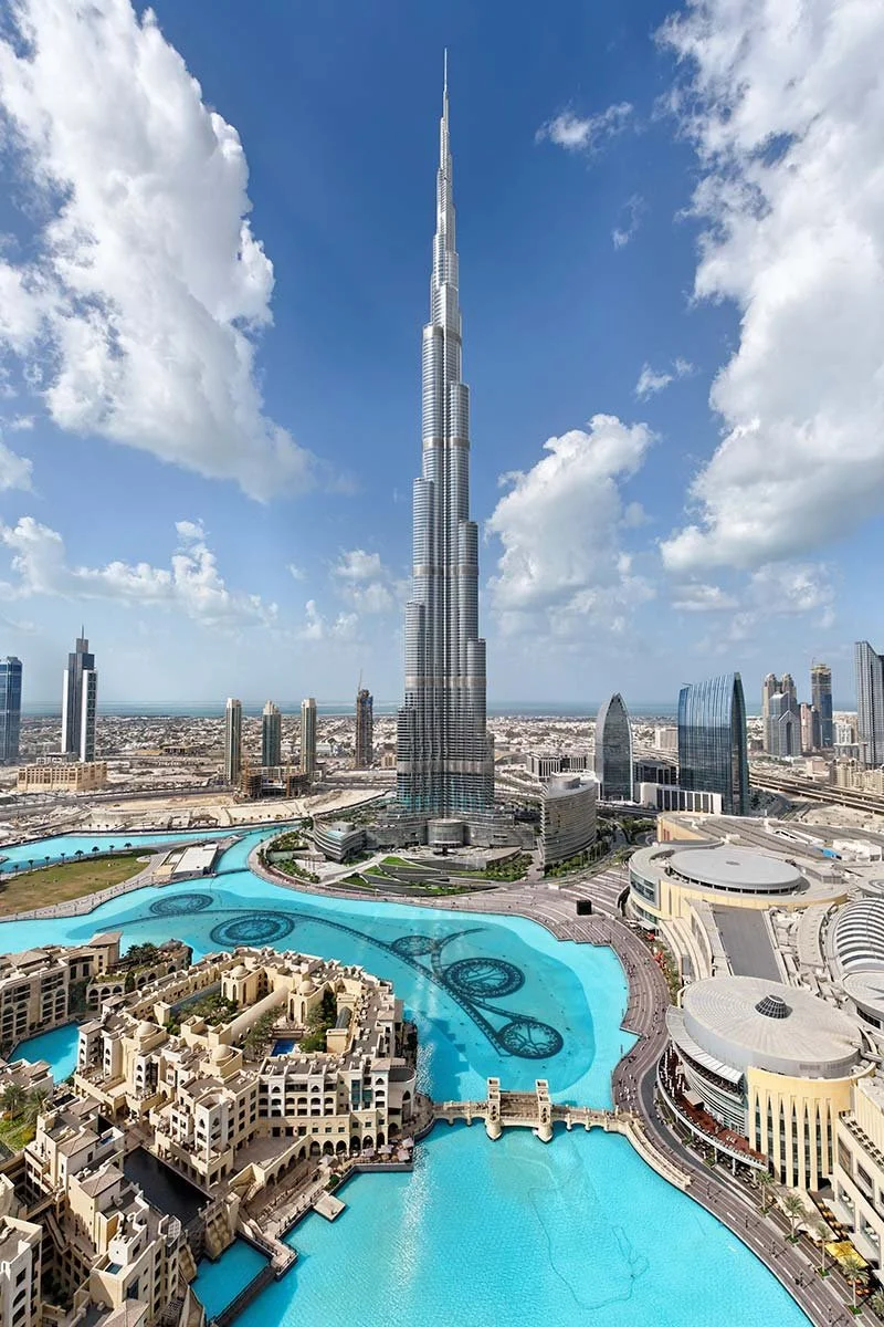 Specifically engineered and developed drainage system for the Hotel refurb project. Manufacturing in Austria, installed in Dubai.
