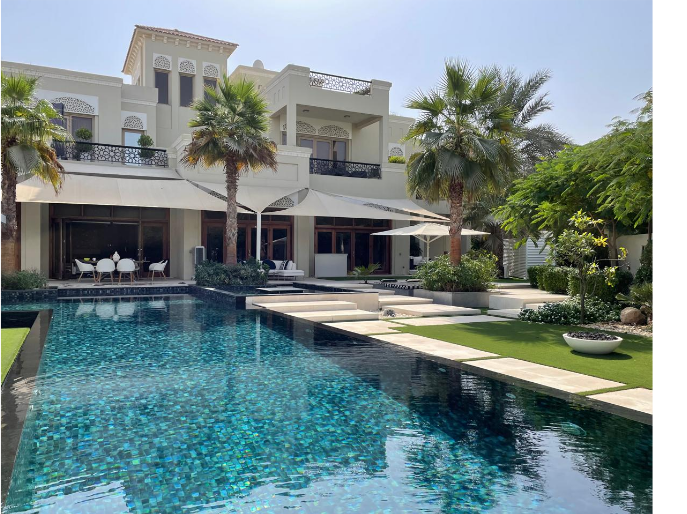 Led business development & design for award winning residential projects following project management for implementation