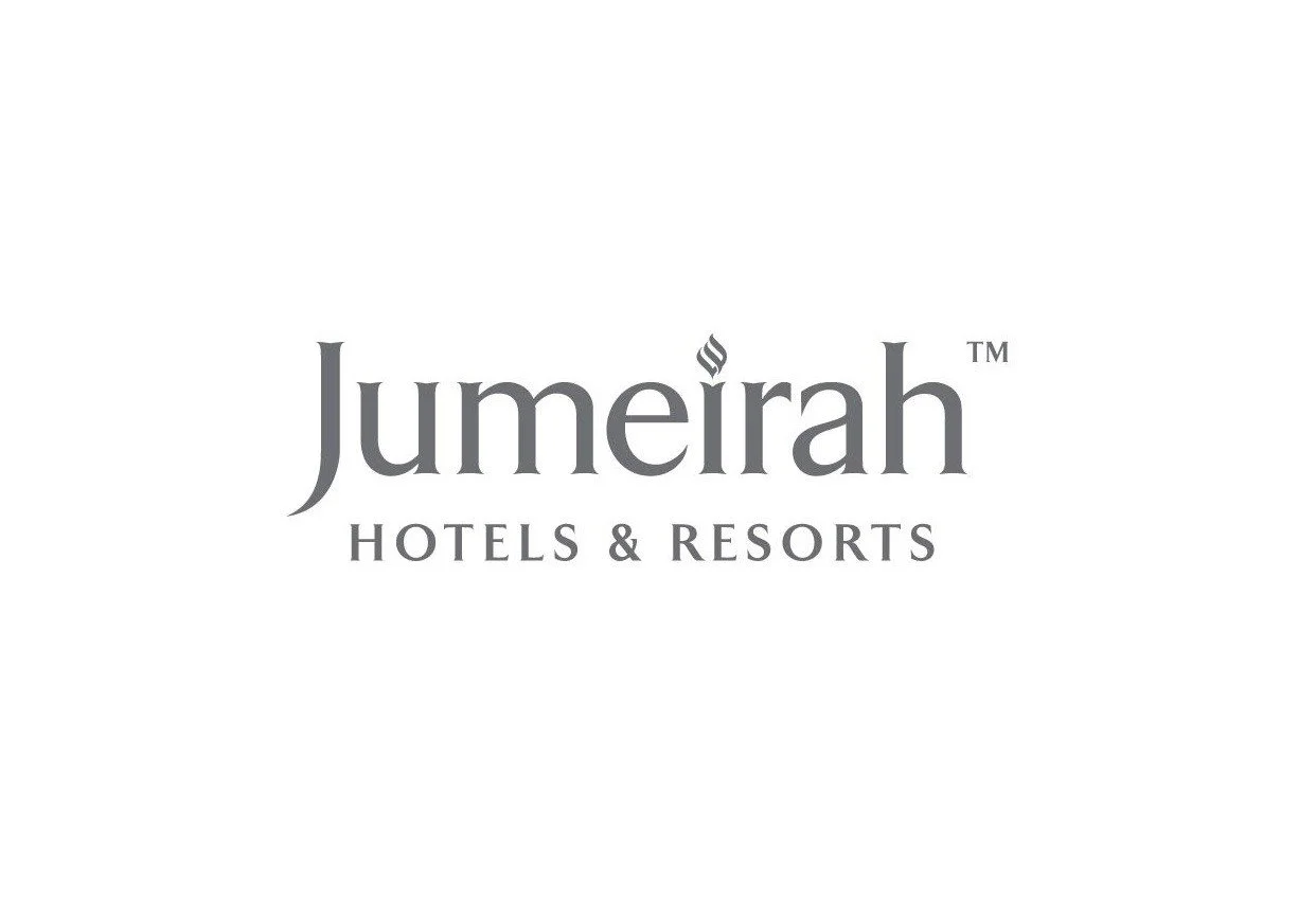 Director - Landscaping & Special Projects