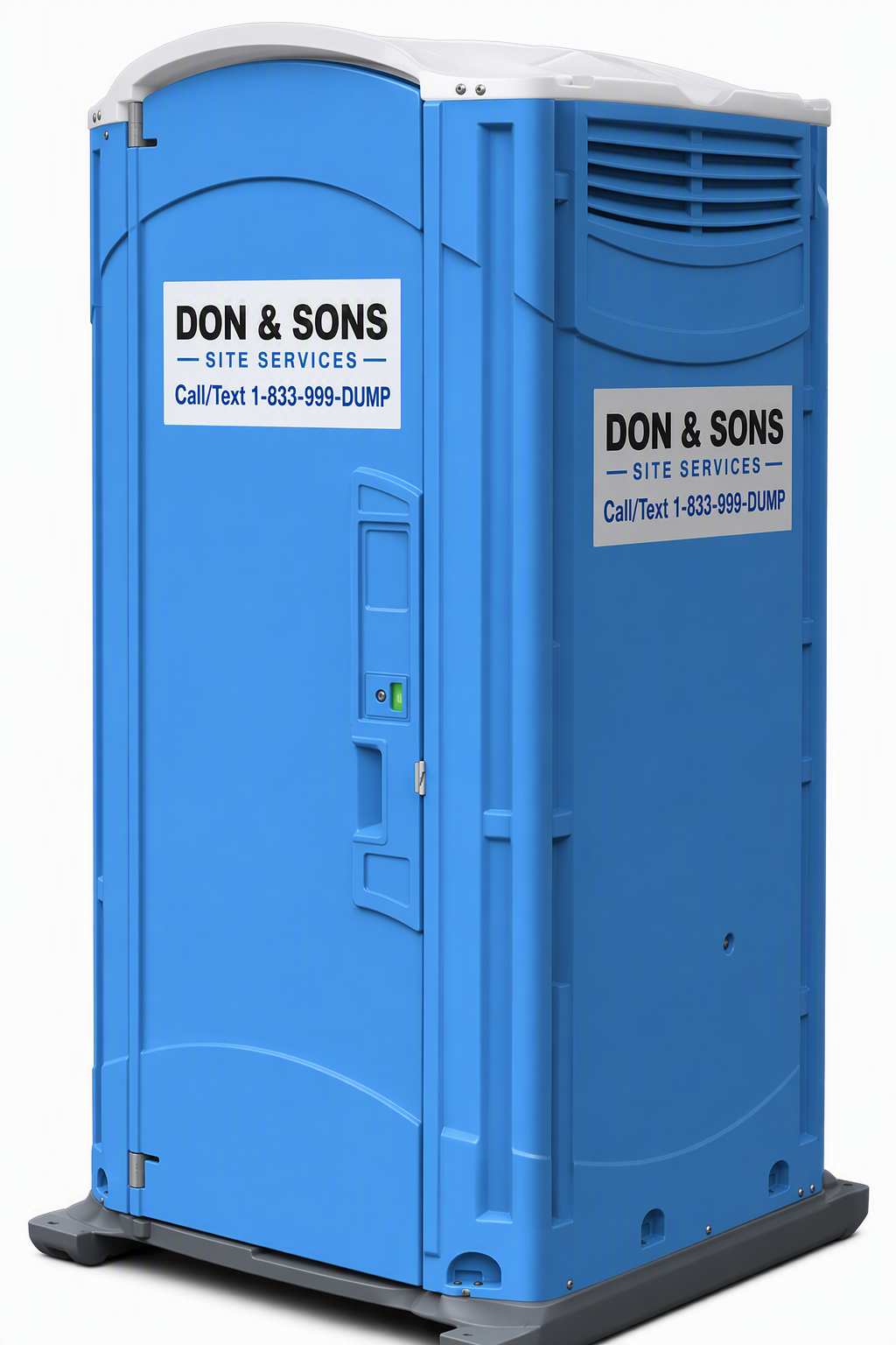 Designer (27).png