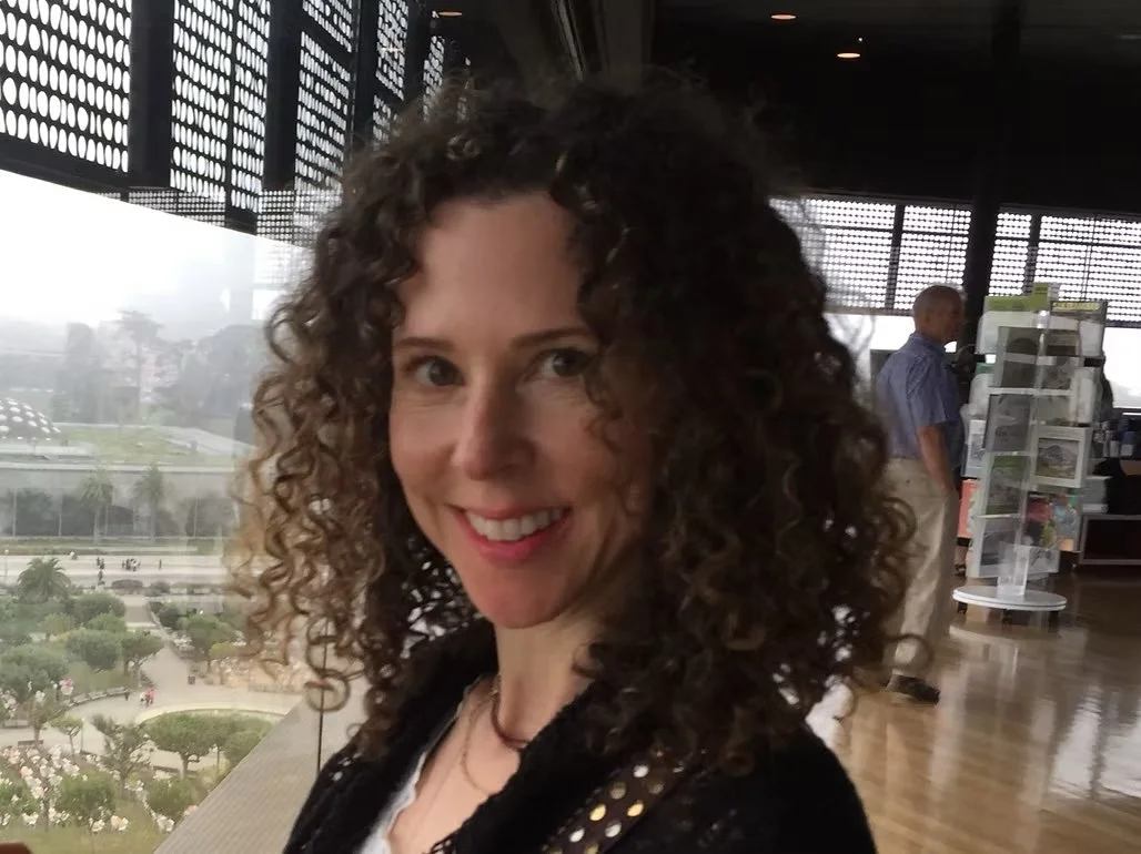 Dr. Rinat Tal - Psychiatrist
