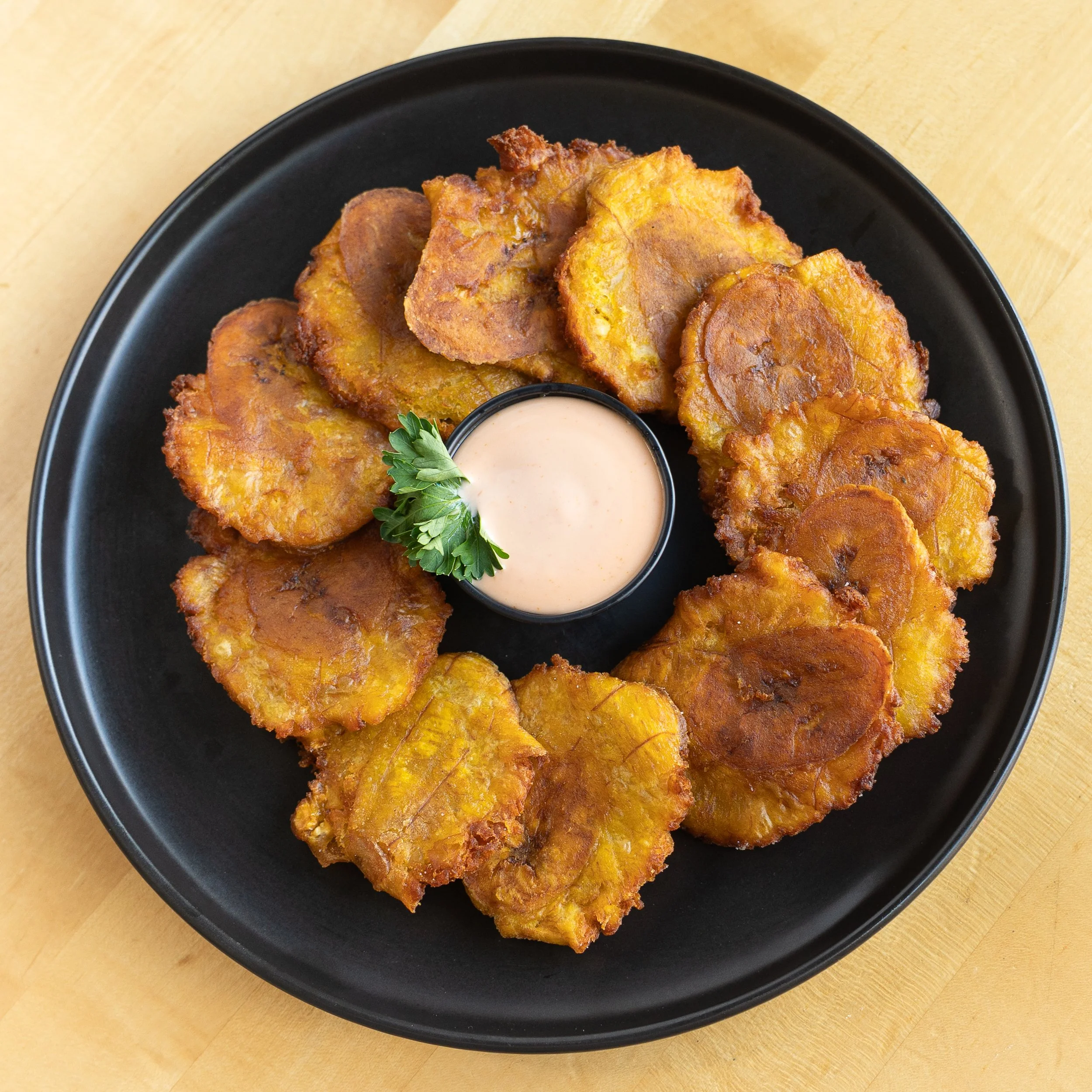 Tostones1.jpg