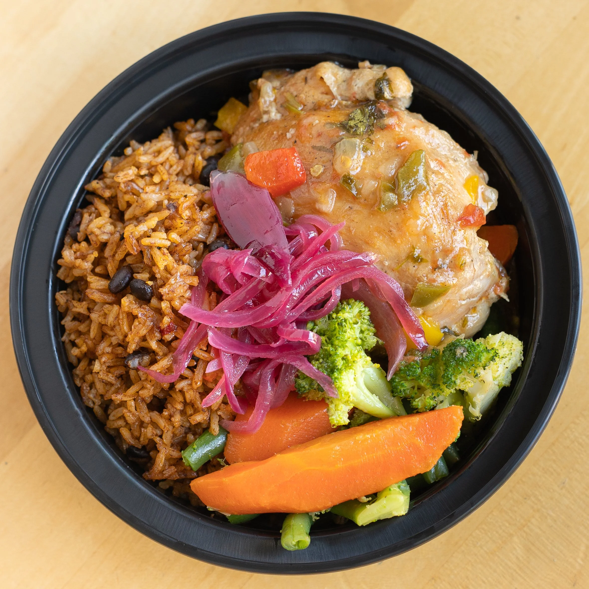 Lunch Special1.jpg