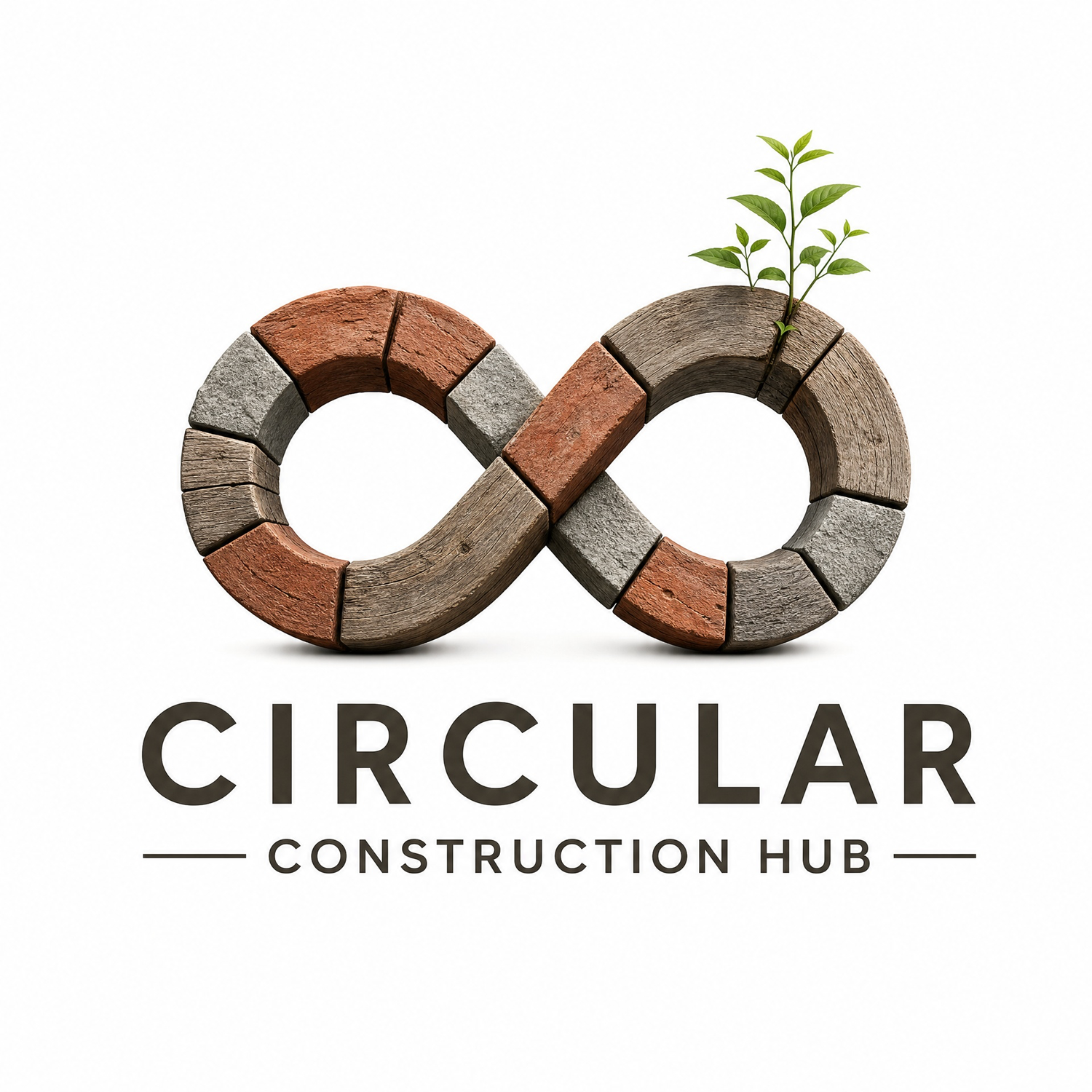 Circular Construction Hub NYC
