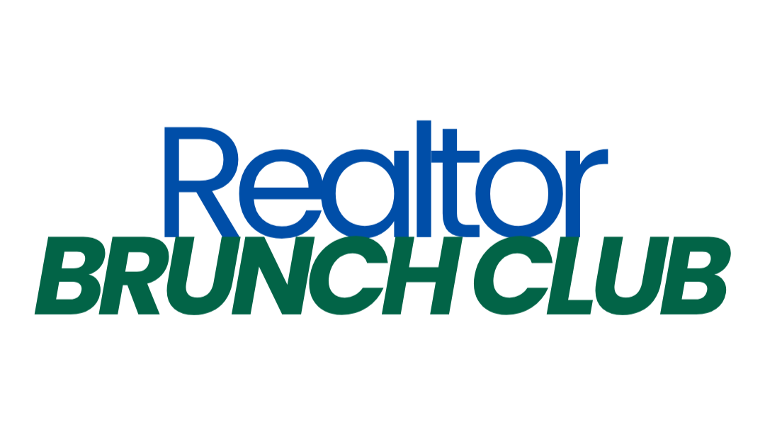 Realtor Brunch Club
