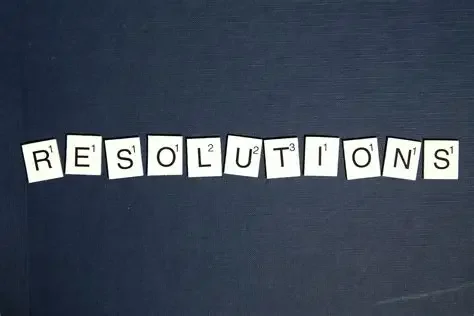 Resolution Support: Direct representation for audits and high-level tax problem-solving. 