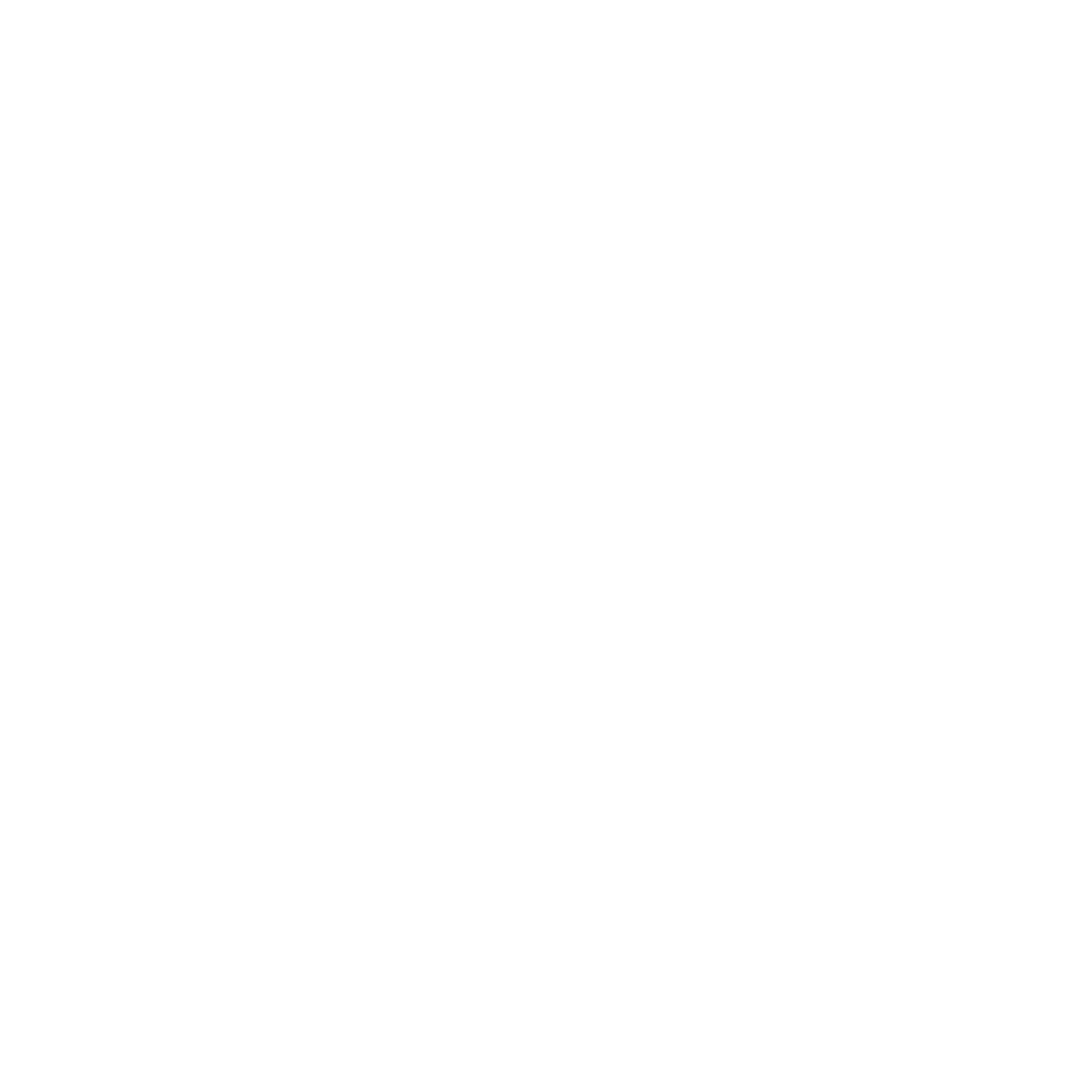 HONEST CHARLIES A/C