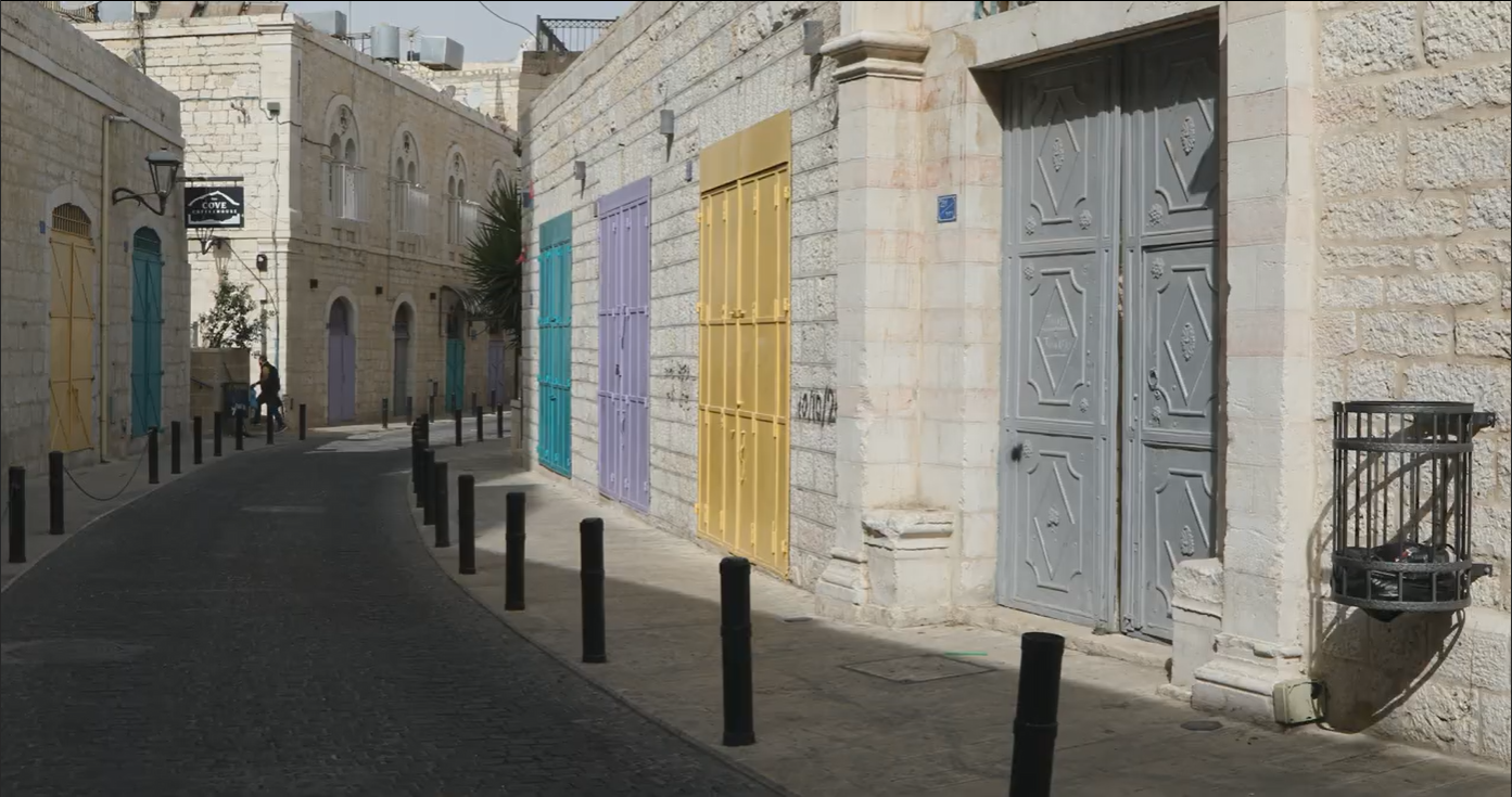 Bethlehem Streets .png