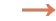 Orange right-pointing arrow icon
