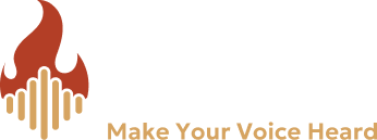 Forge Podcast Co.