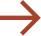 Dark orange right-pointing arrow icon