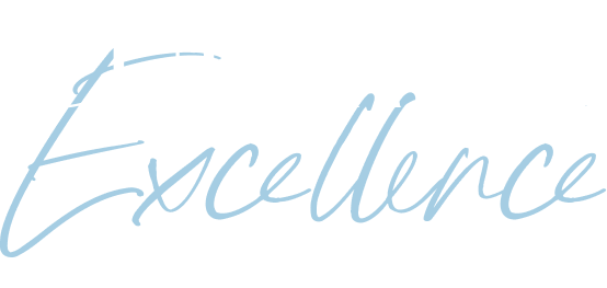 Luxury Travel Consulting for Hospitality Brands | Curated Excellence International