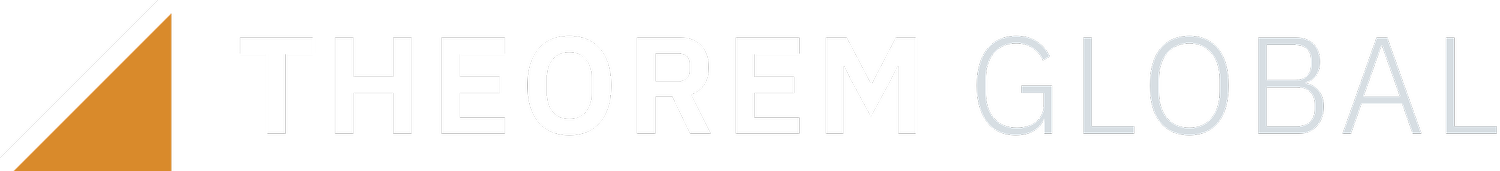 Theorem Global