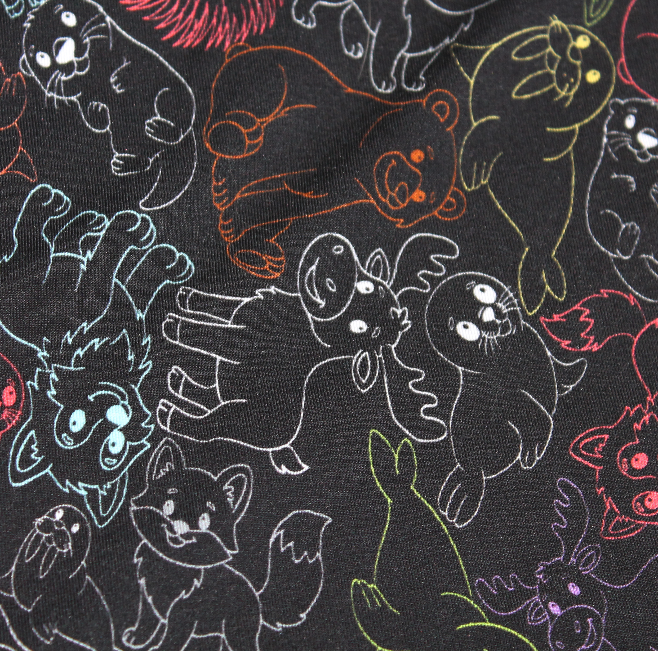 AK Neon Pet print.png