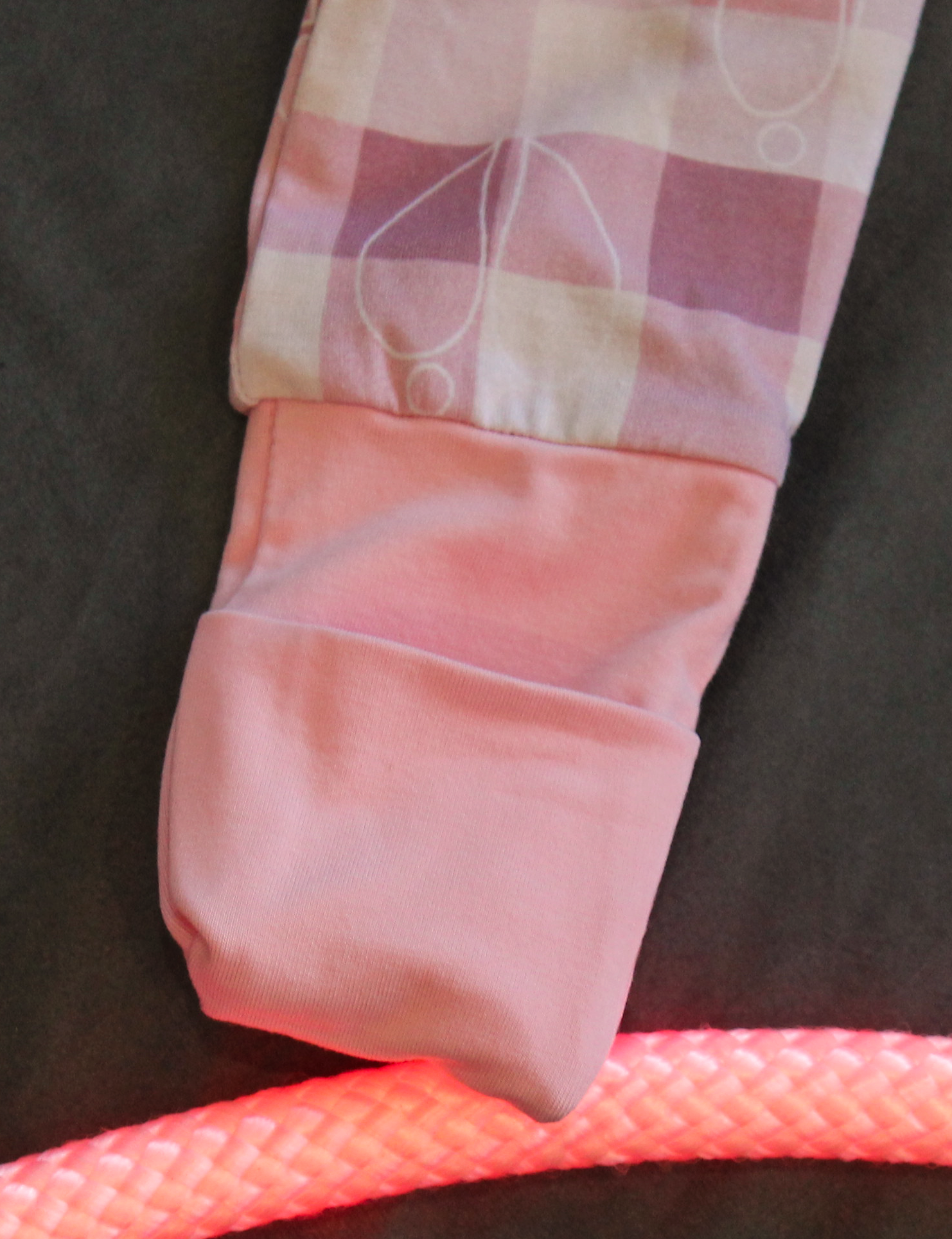 Rosey Toesy Mit.png