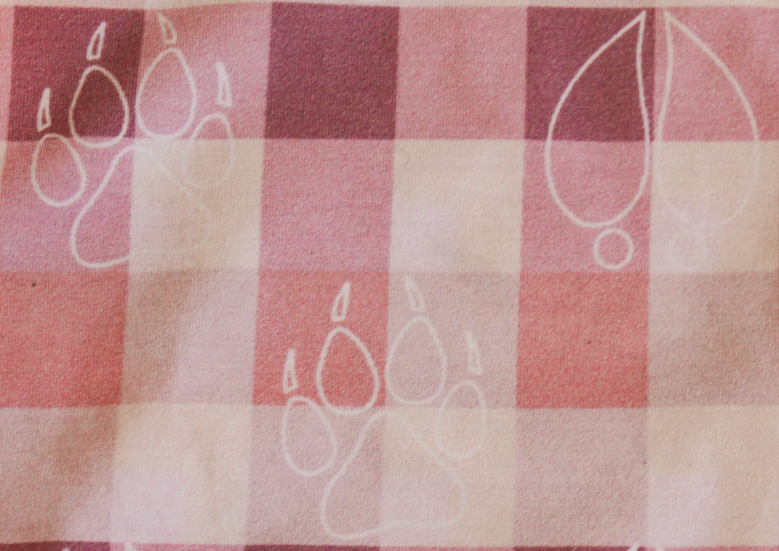 pink gingham print3.png