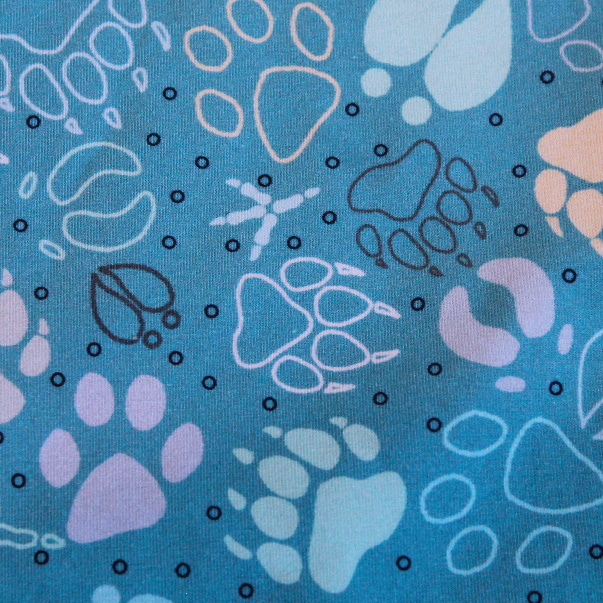 making treks sample square.png (Copy)