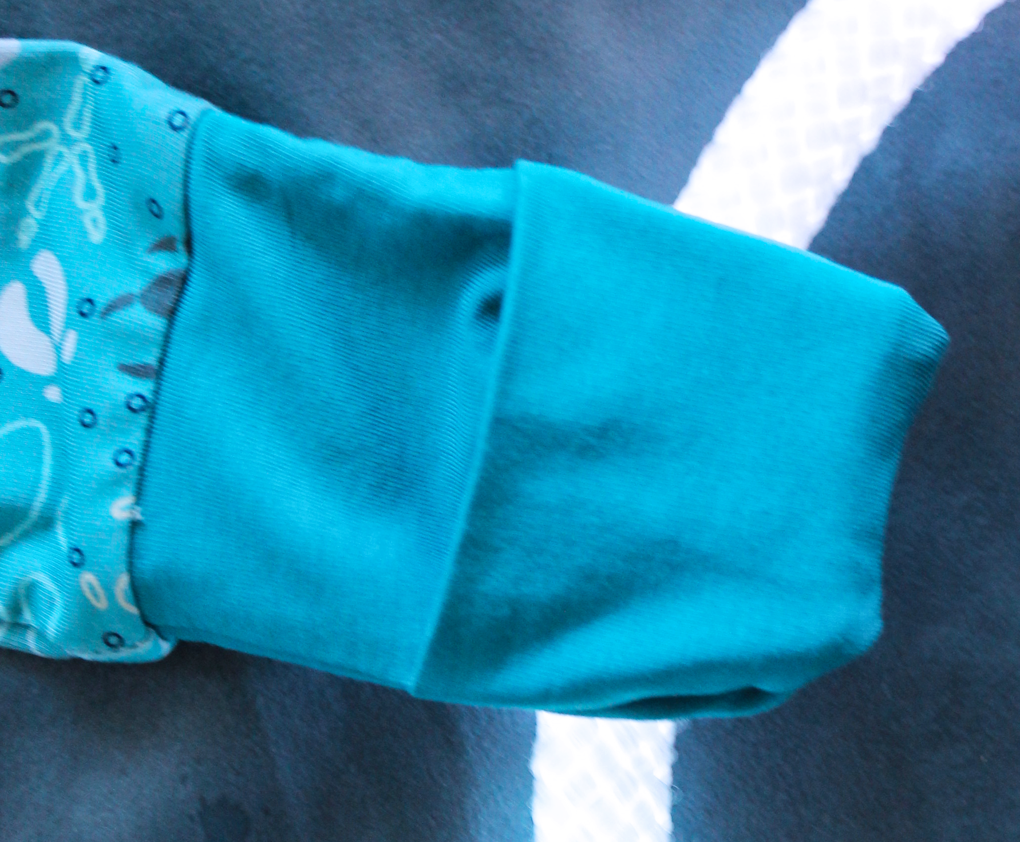 making treks mitt.png