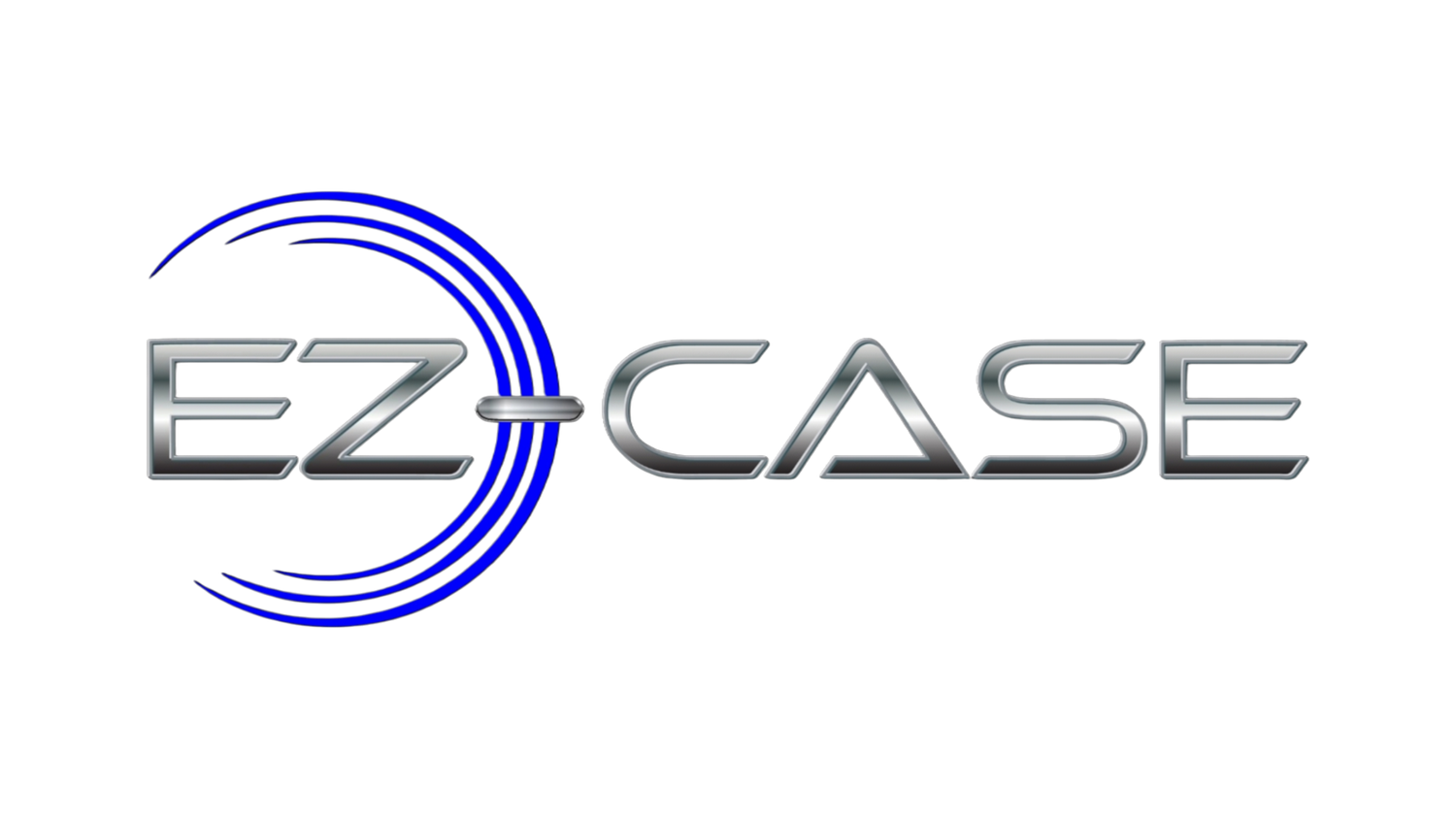 EZ-Case
