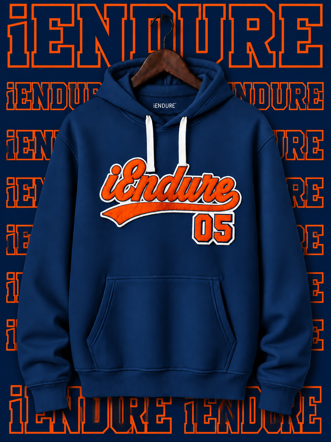 IMG_0124.PNG