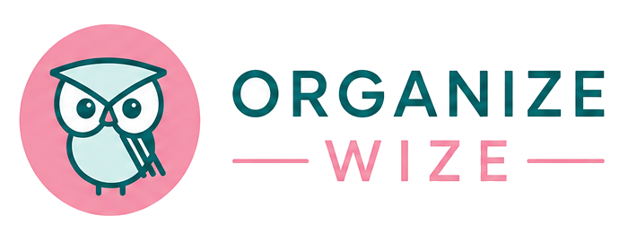 Your Site Title