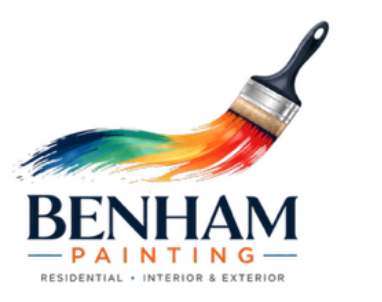 Benham Painting, Inc.