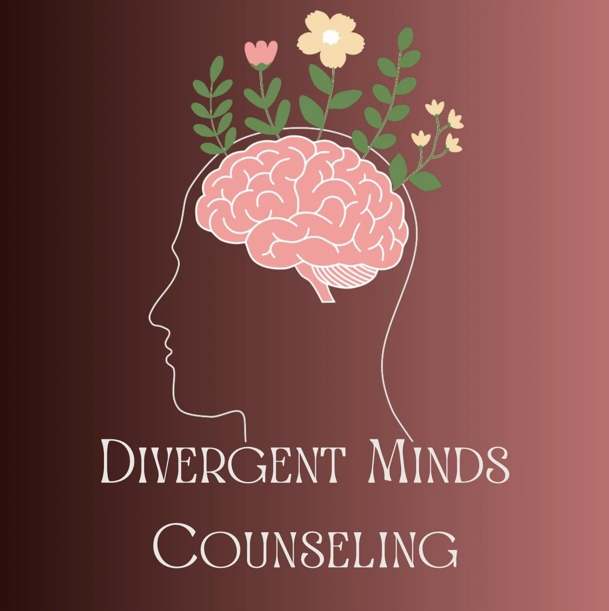 Divergent Minds Counseling 