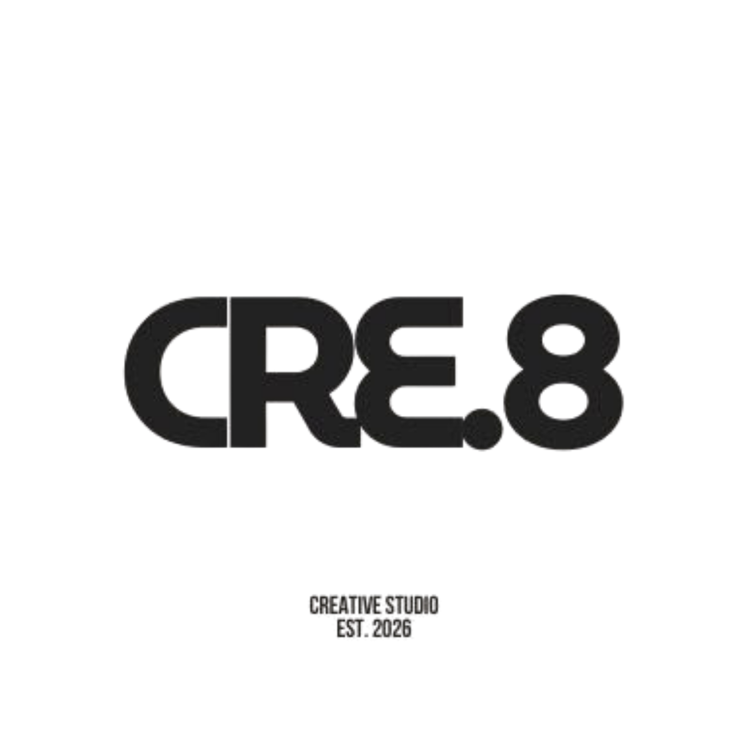 CRE.8