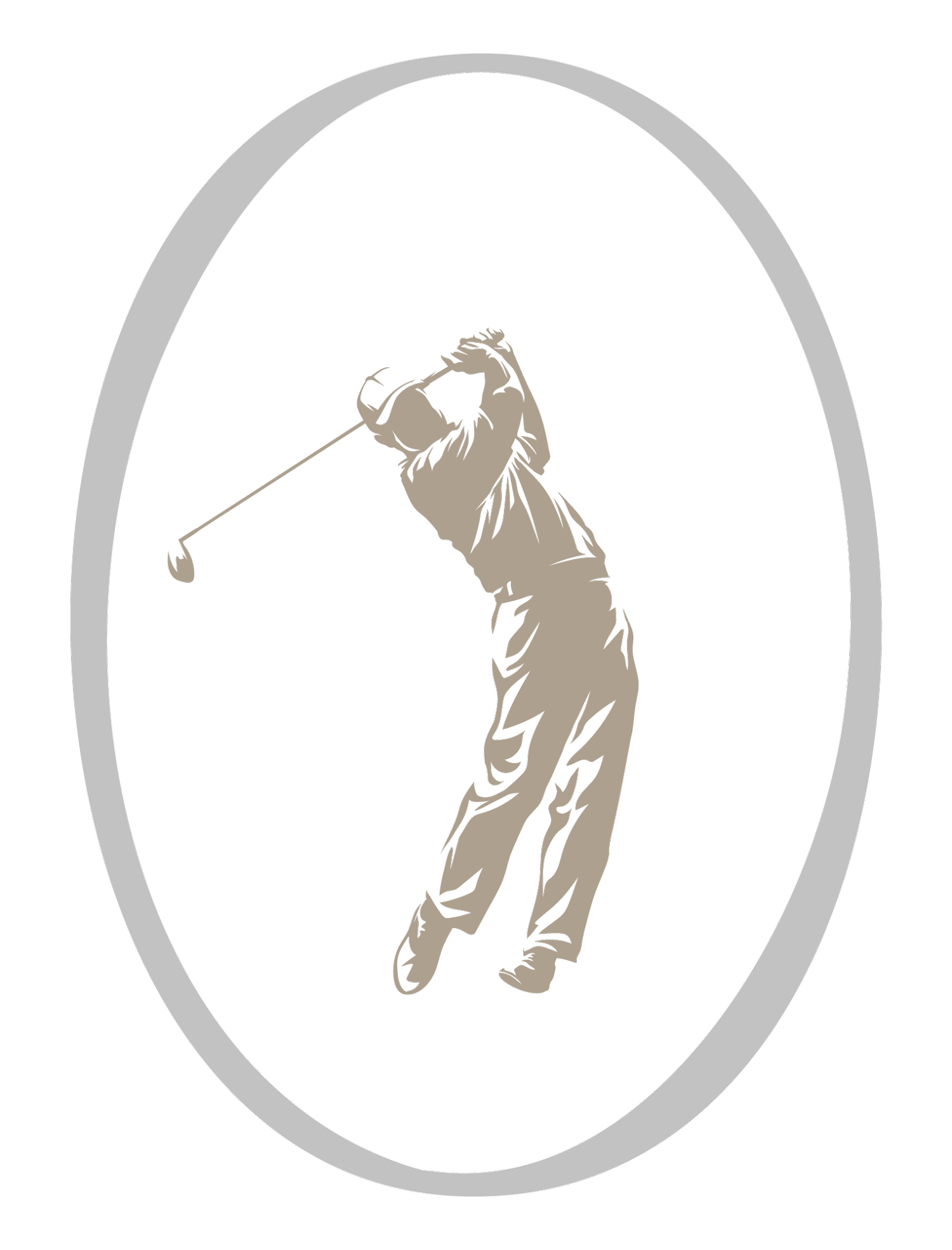 Platinum Golf Suites