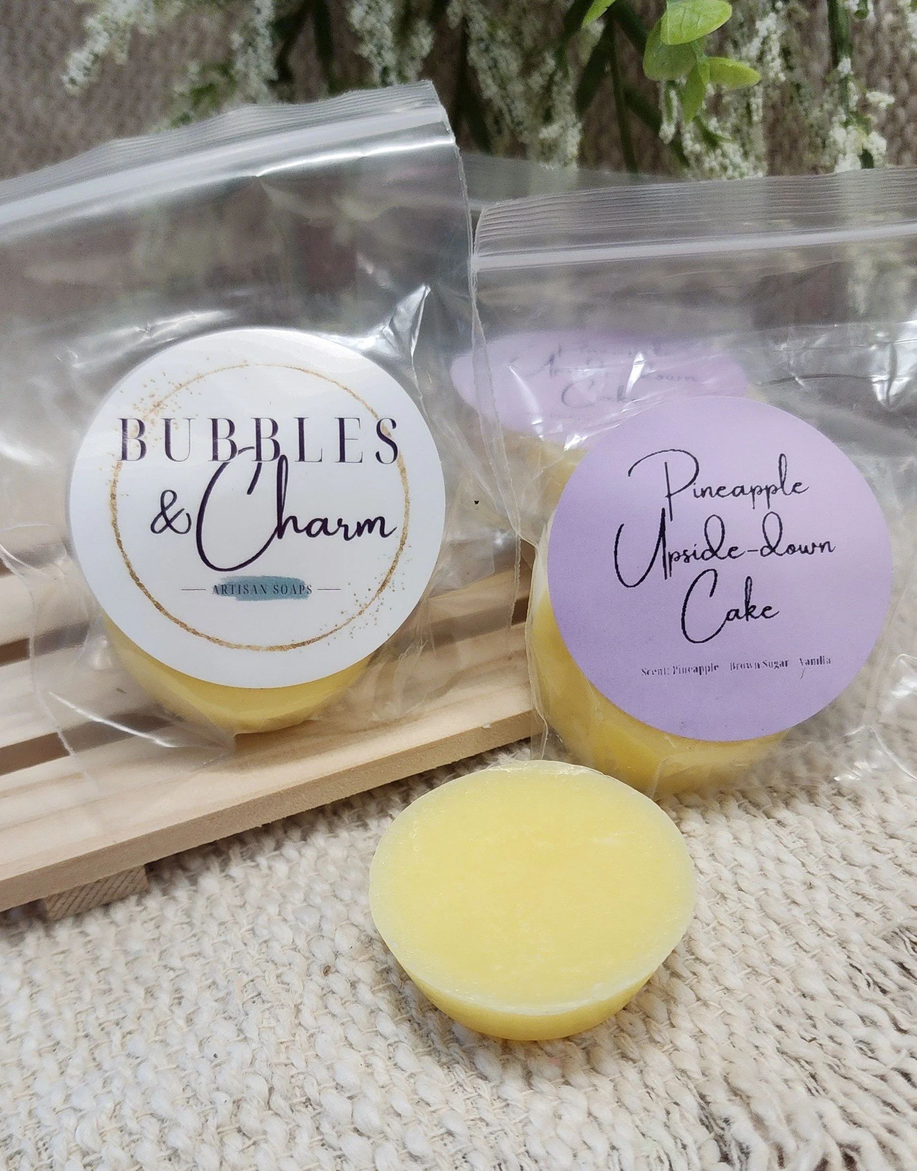 pineapple upsidedown sampler.jpg