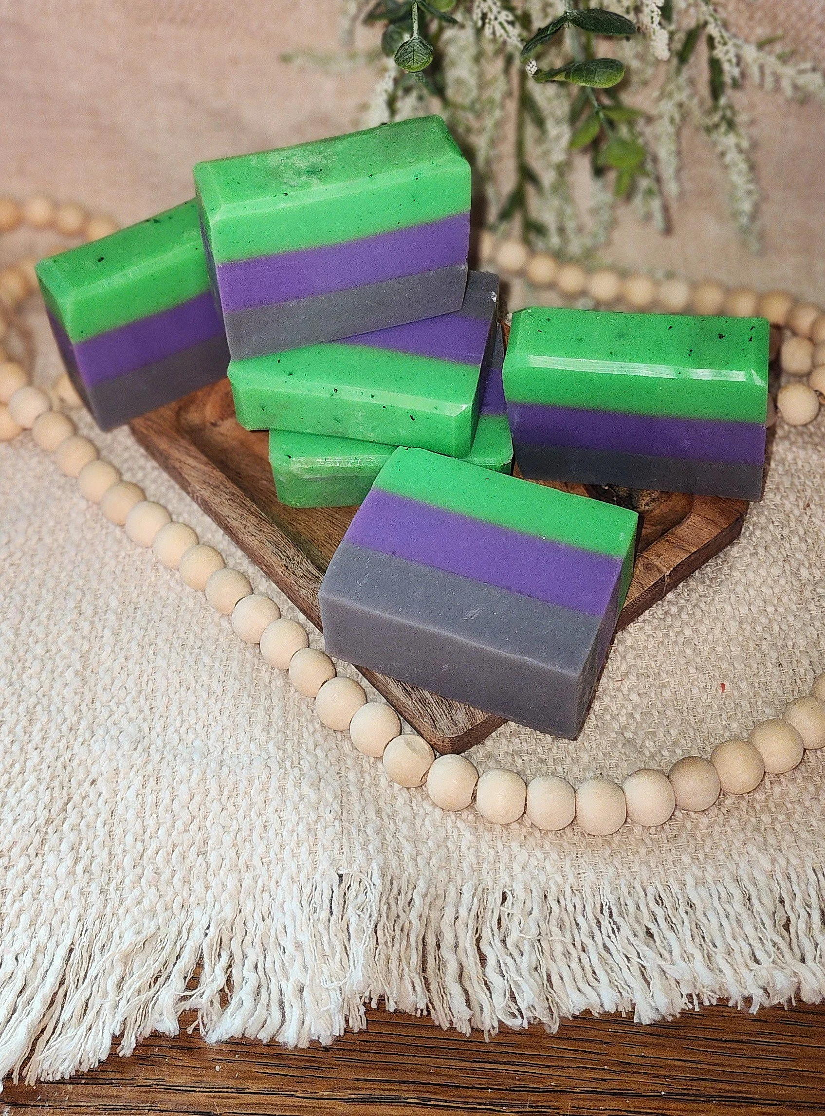 witch's cauldron slice.jpg