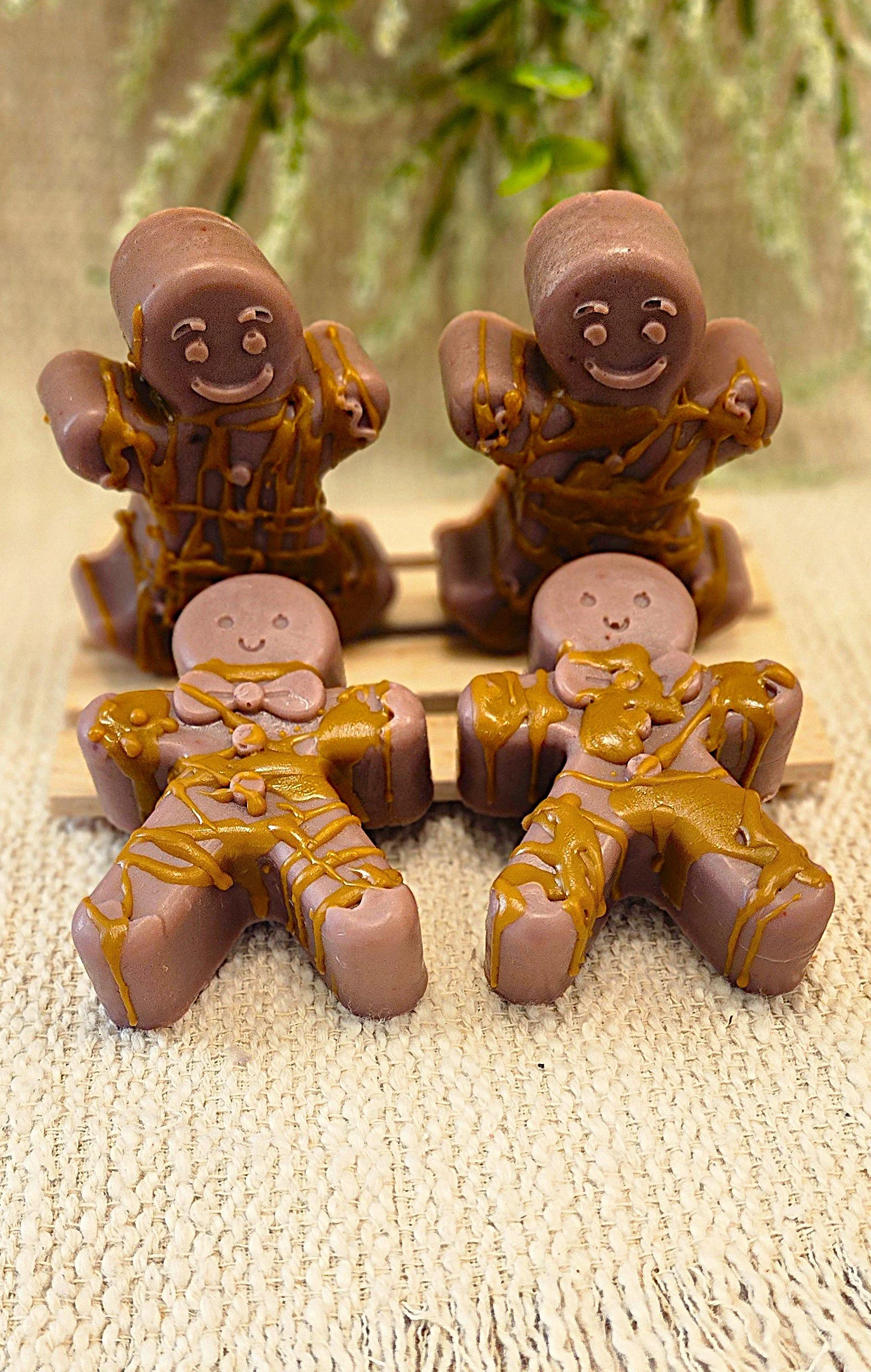 caramel ginger slice.jpg