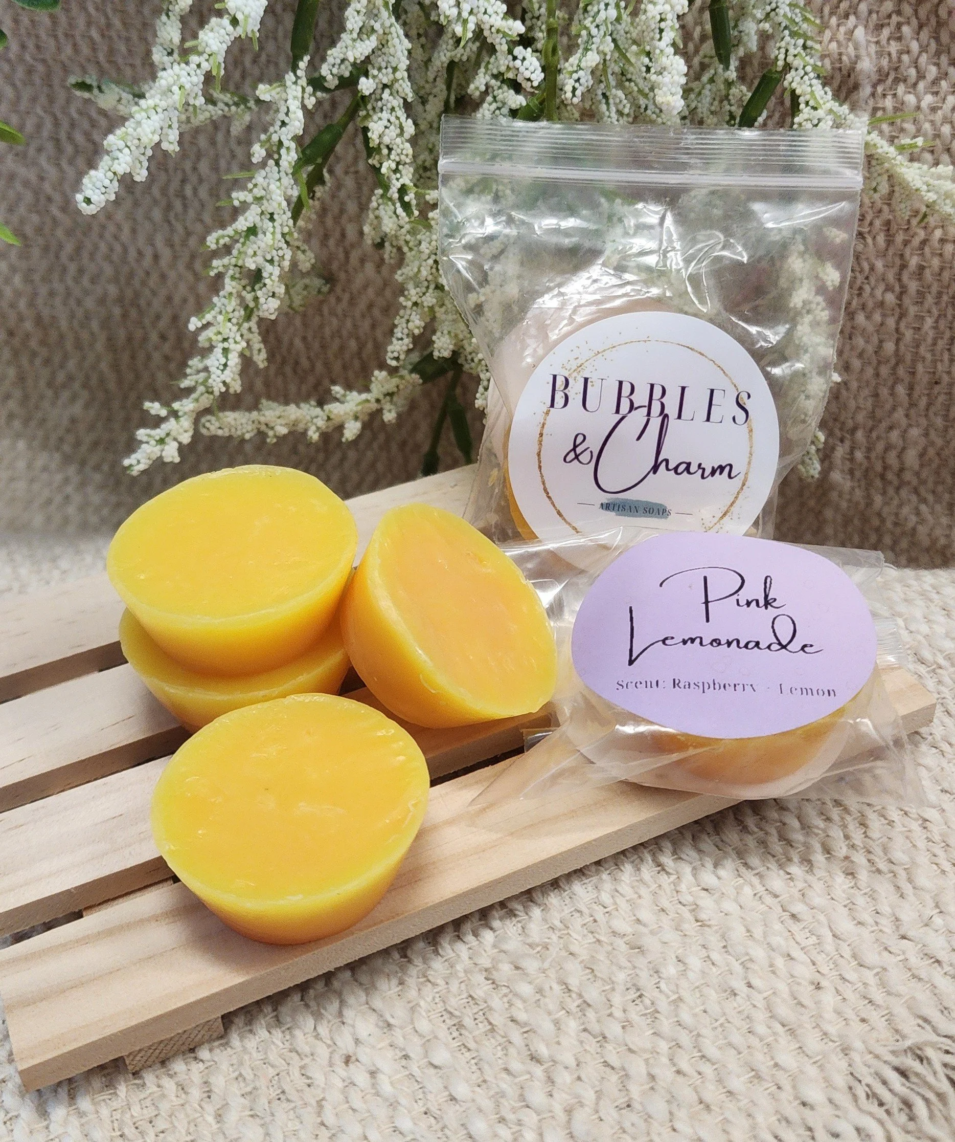 pink lemonade sampler.jpg