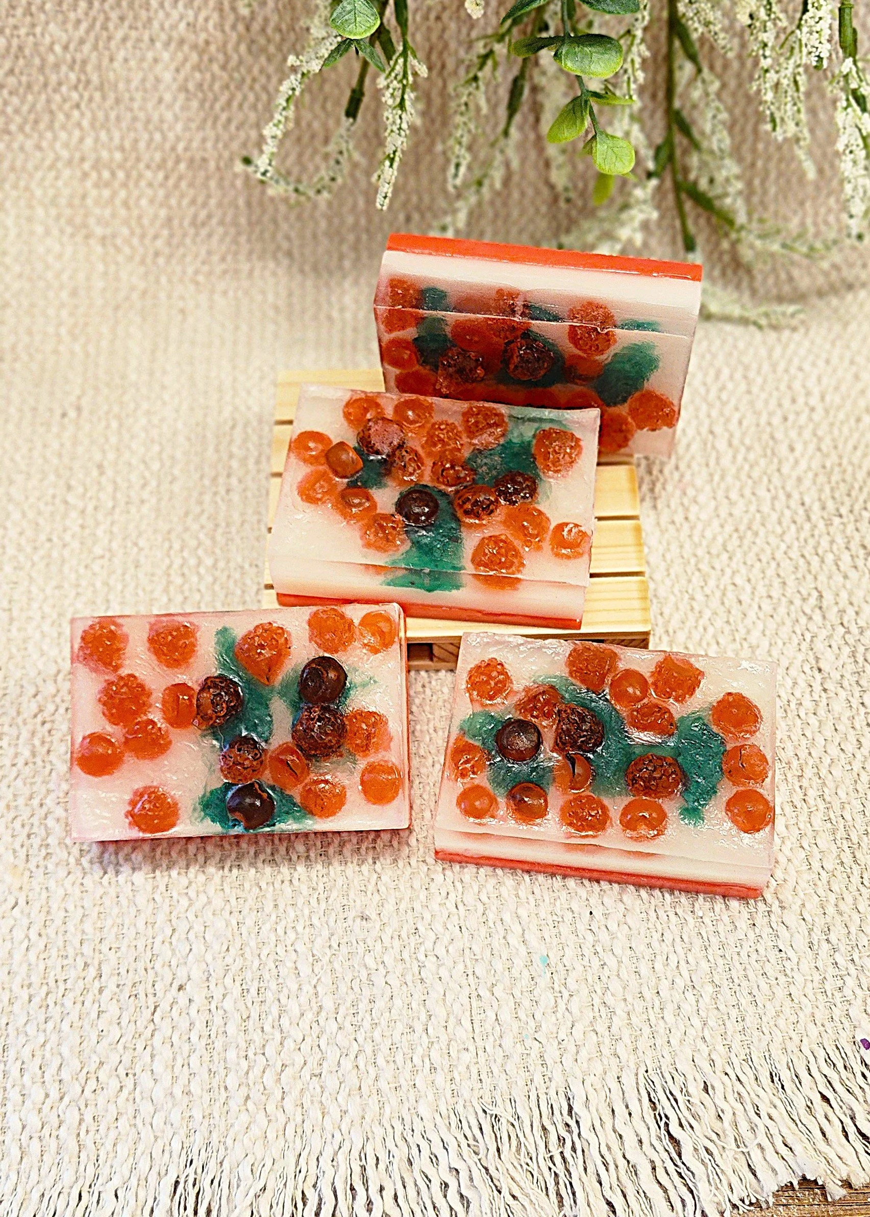 berry brt slices.jpg