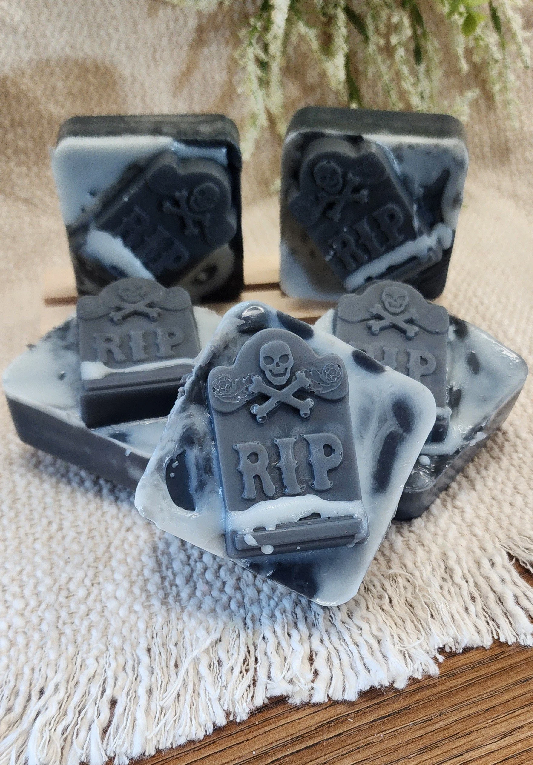 graveyard fog2.jpg