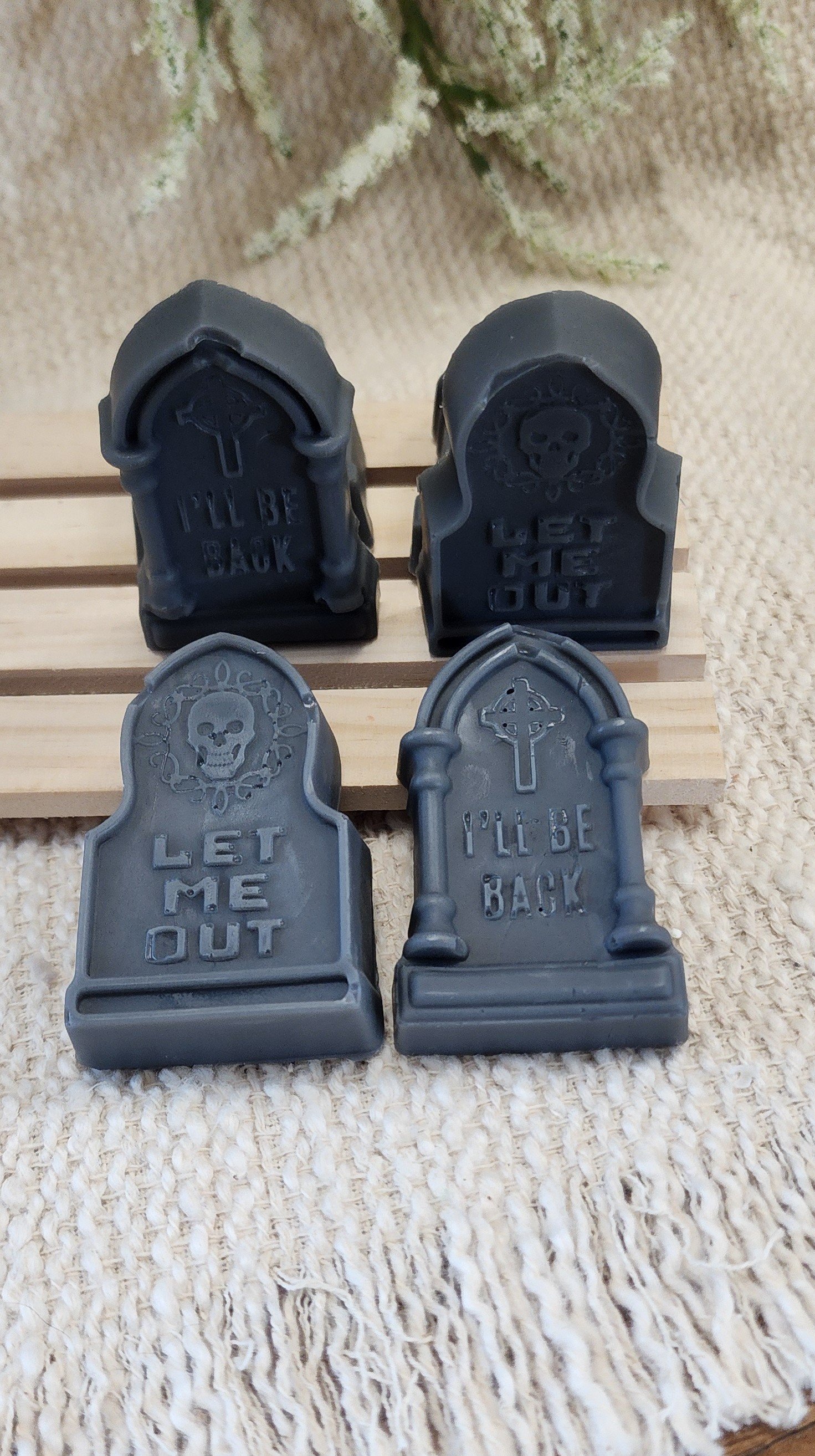 graveyard sampler.jpg