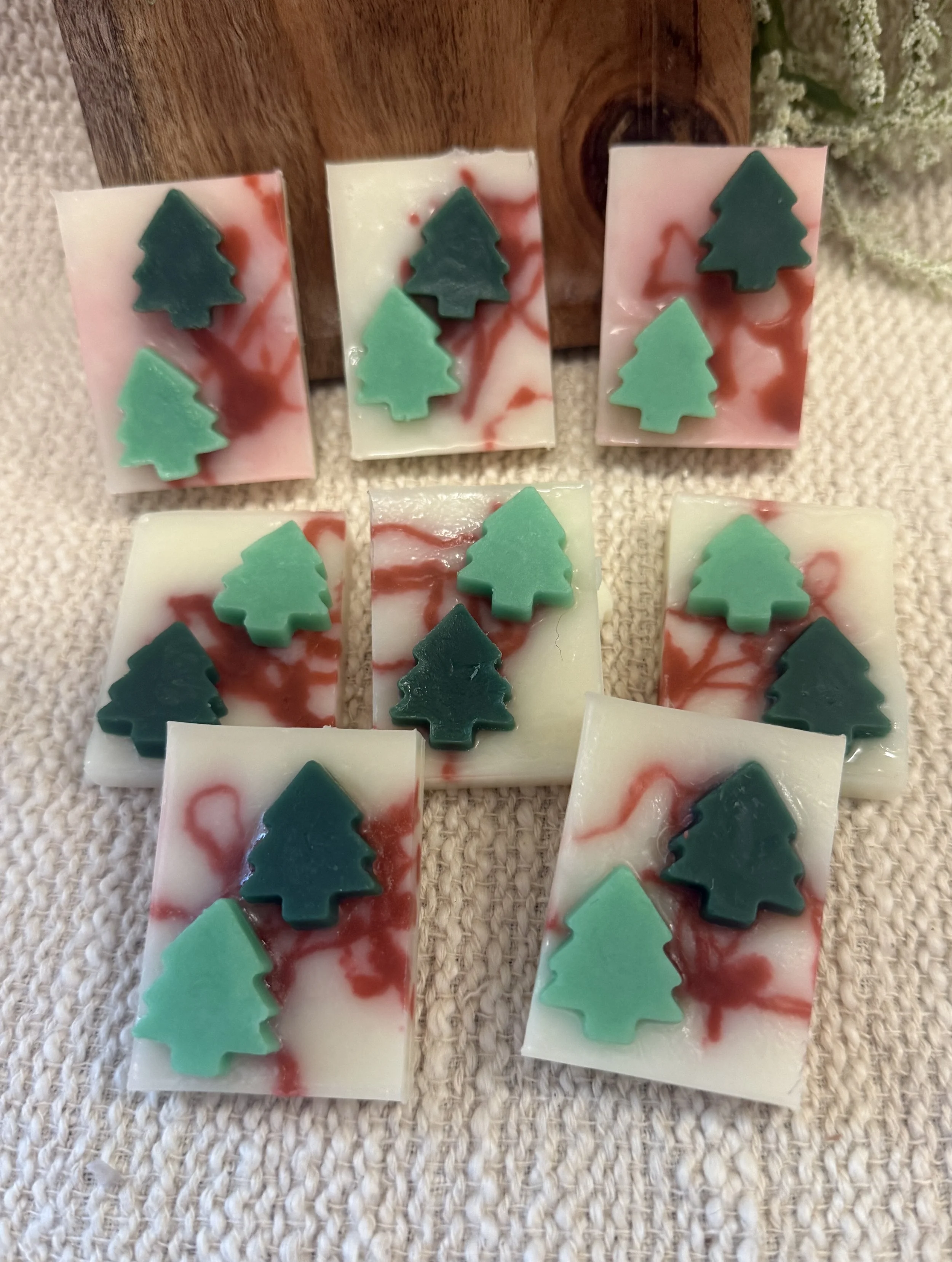 winter retreat sampler.jpg