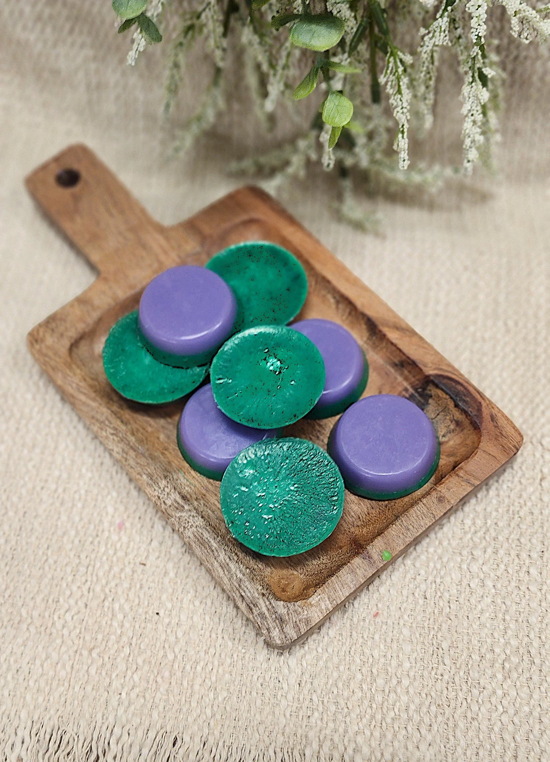 witch's cauldron sampler.jpg