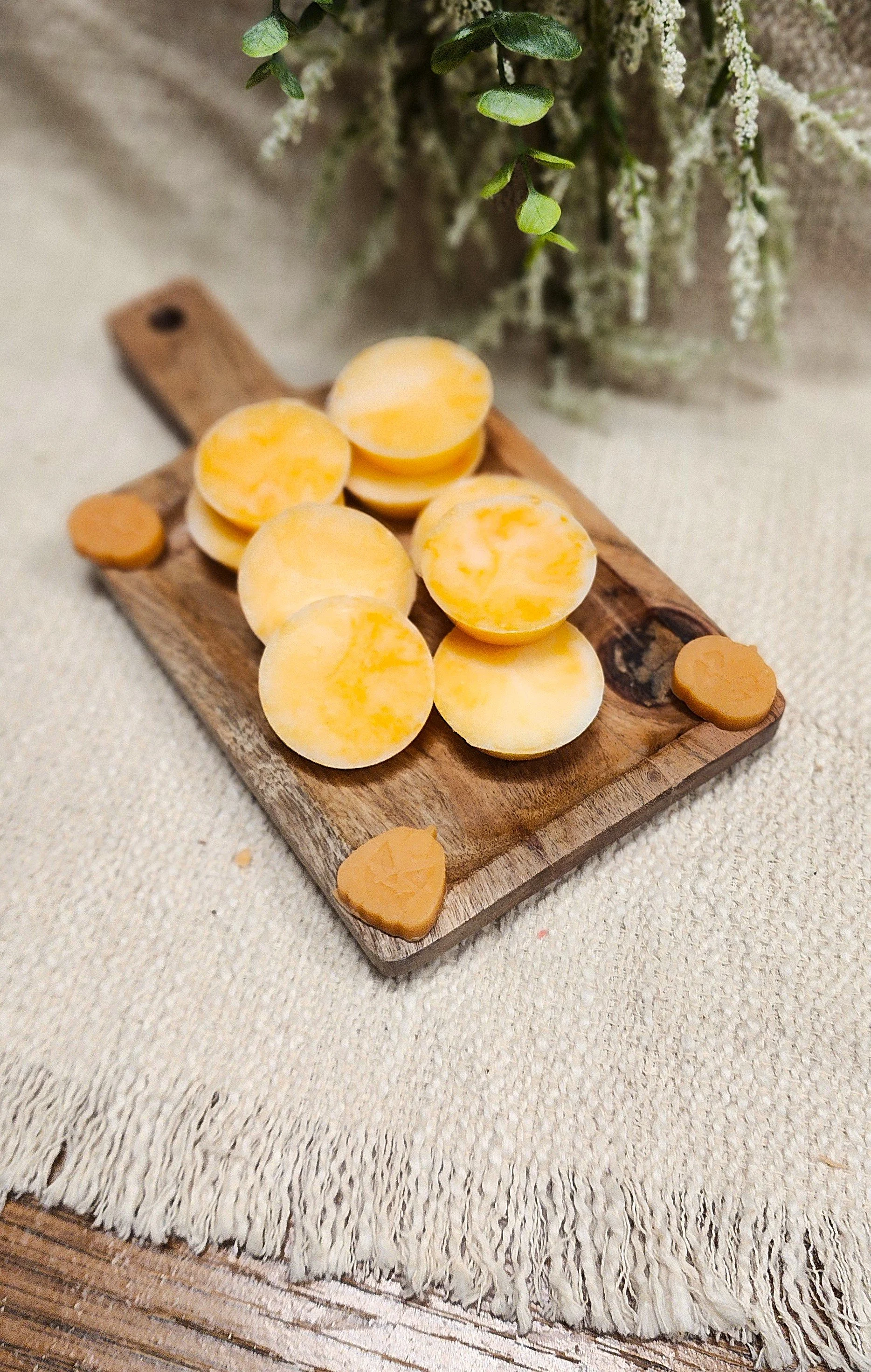 festival sweets sampler.jpg