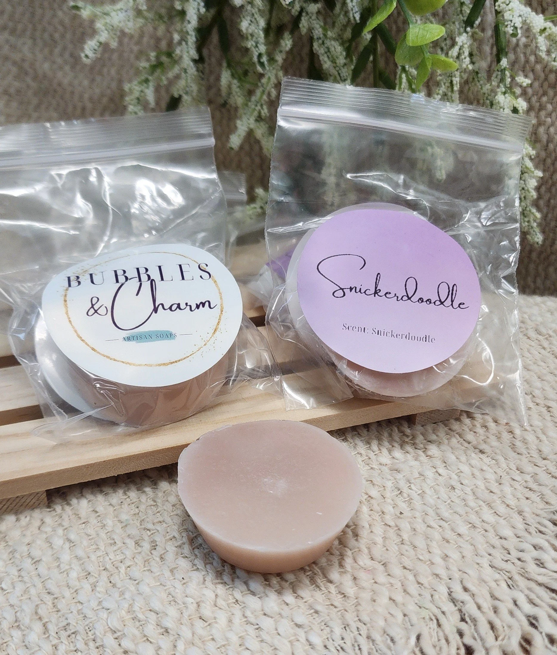 snickerdoodle sampler.jpg