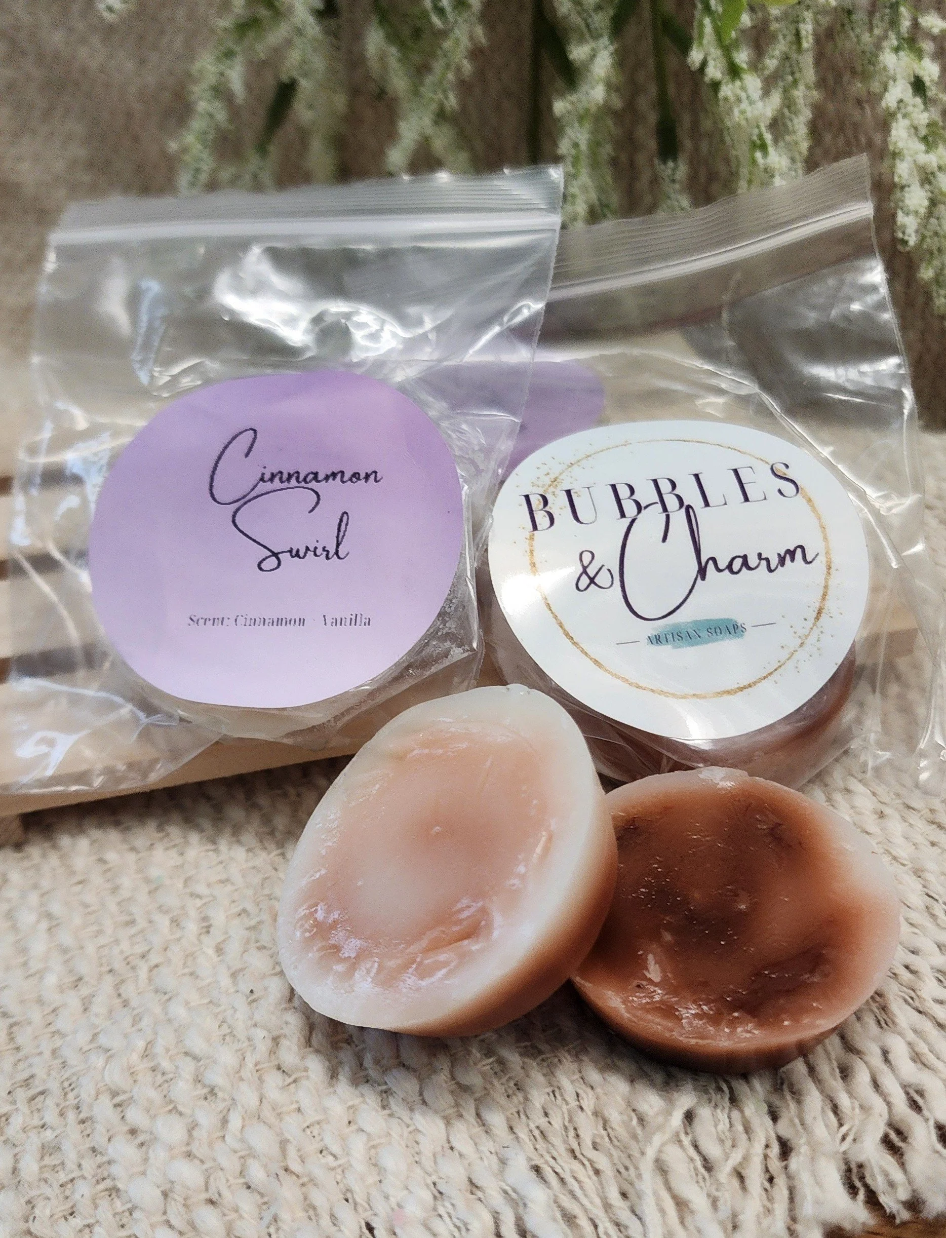 cinn swirl sampler.jpg