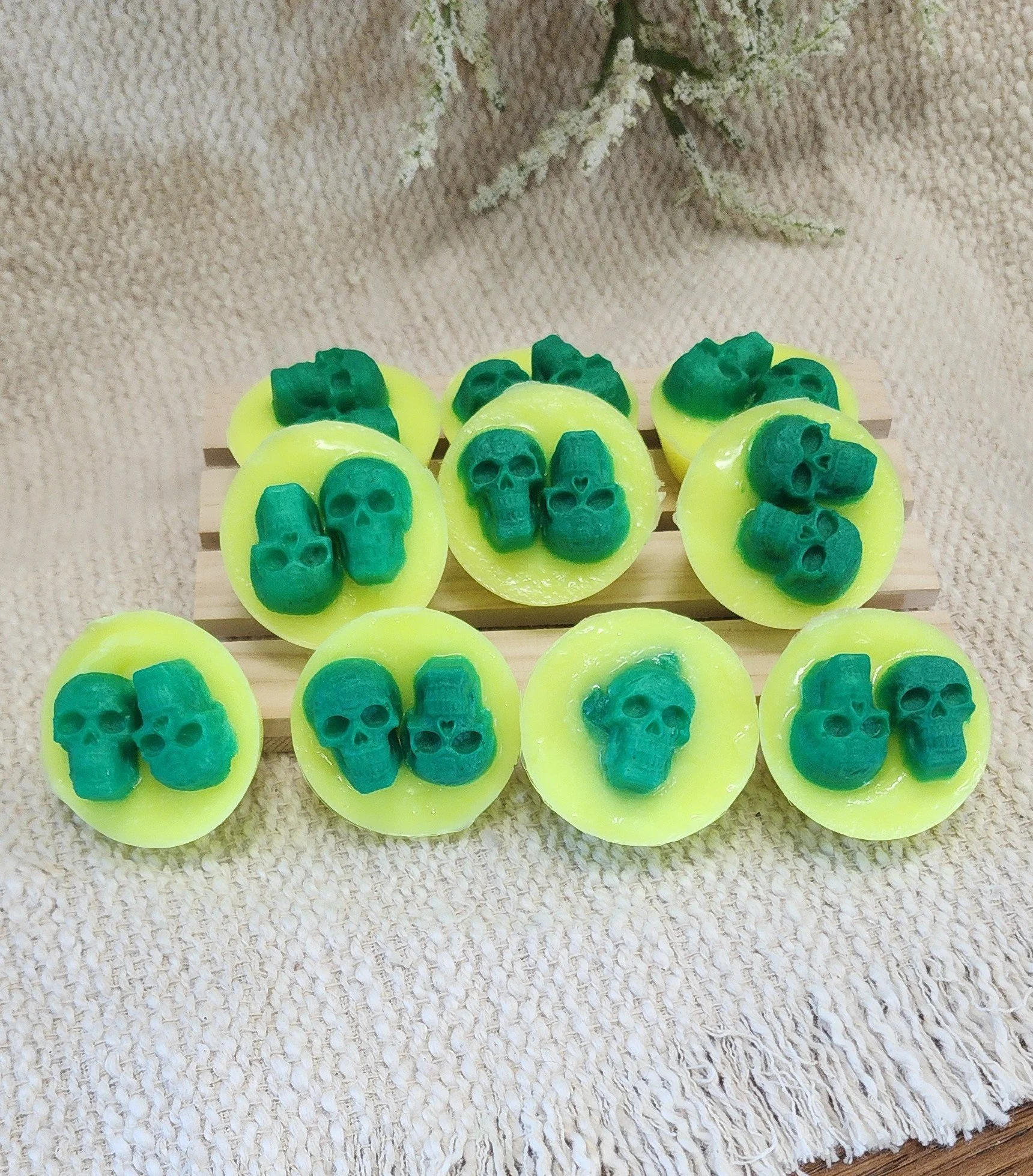 mad scientist sampler.jpg