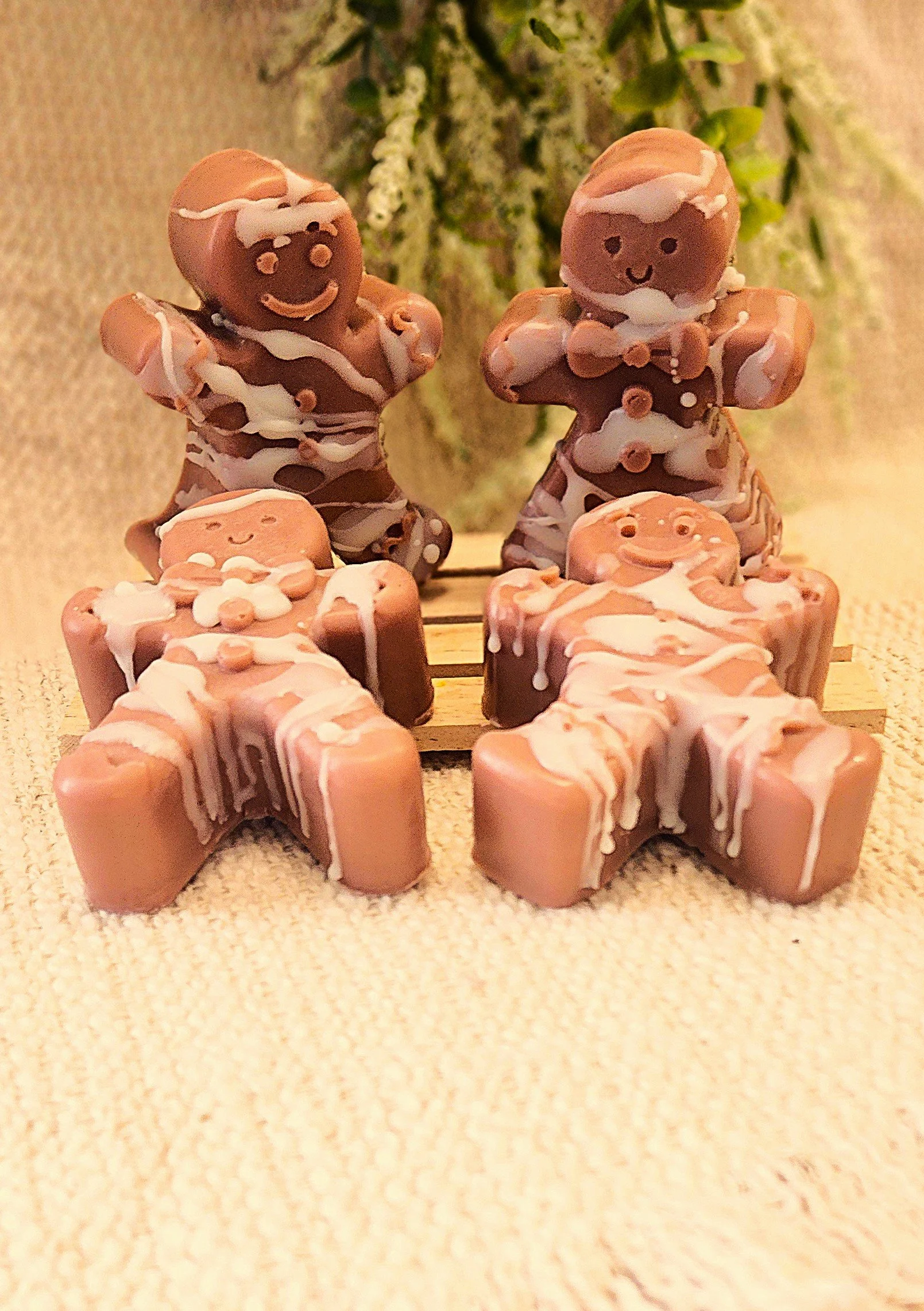 frosted ginger slice.jpg