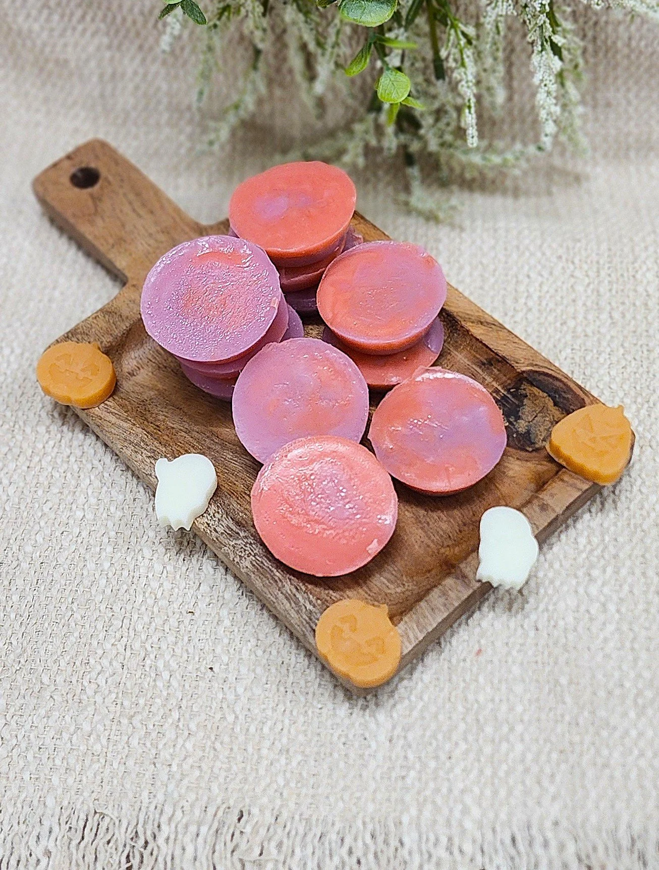 vampire kiss sampler.jpg