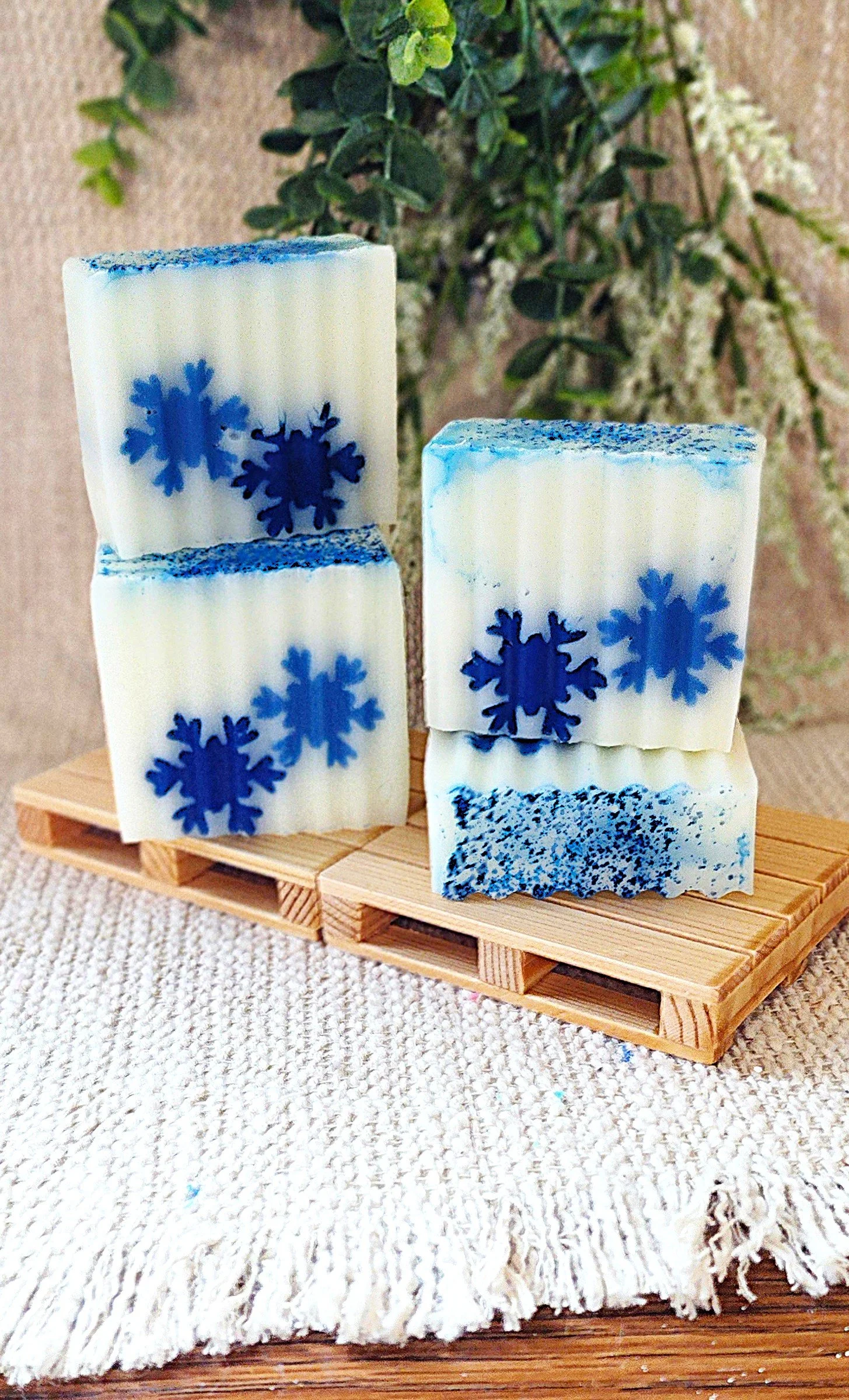 frost slices 2.jpg